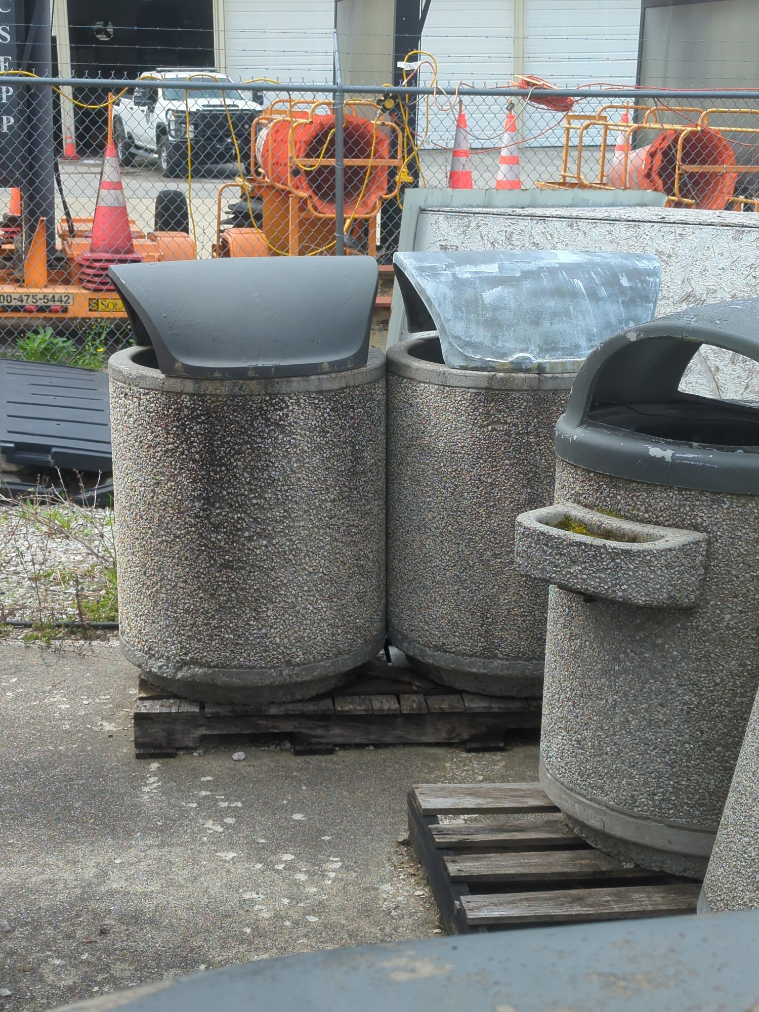 Lot image 6