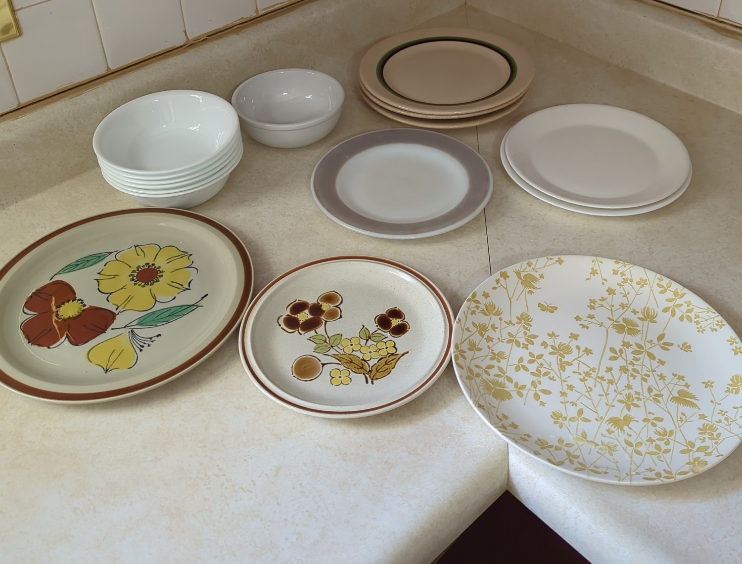 Lot image 1