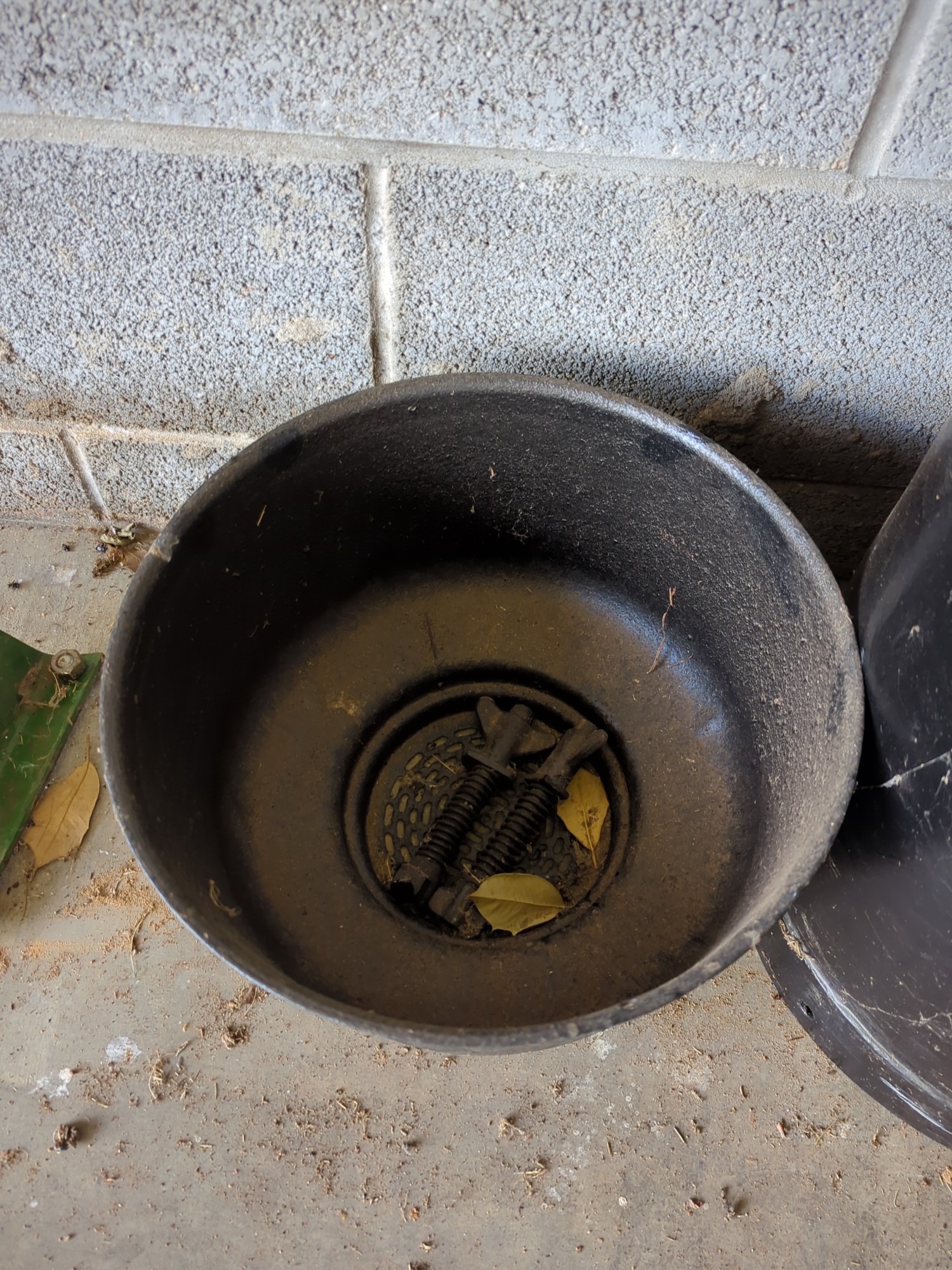 Lot image 7
