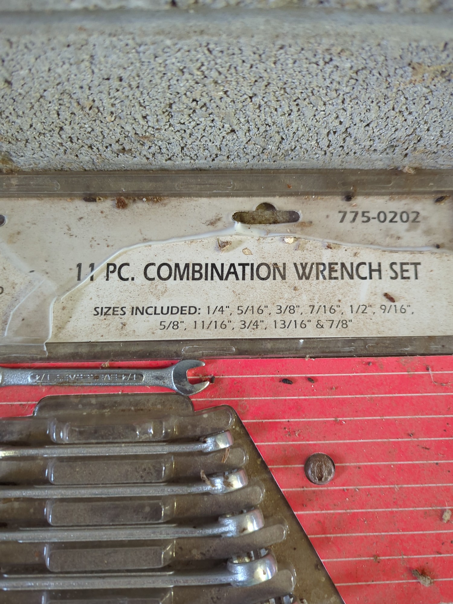 Lot image 8