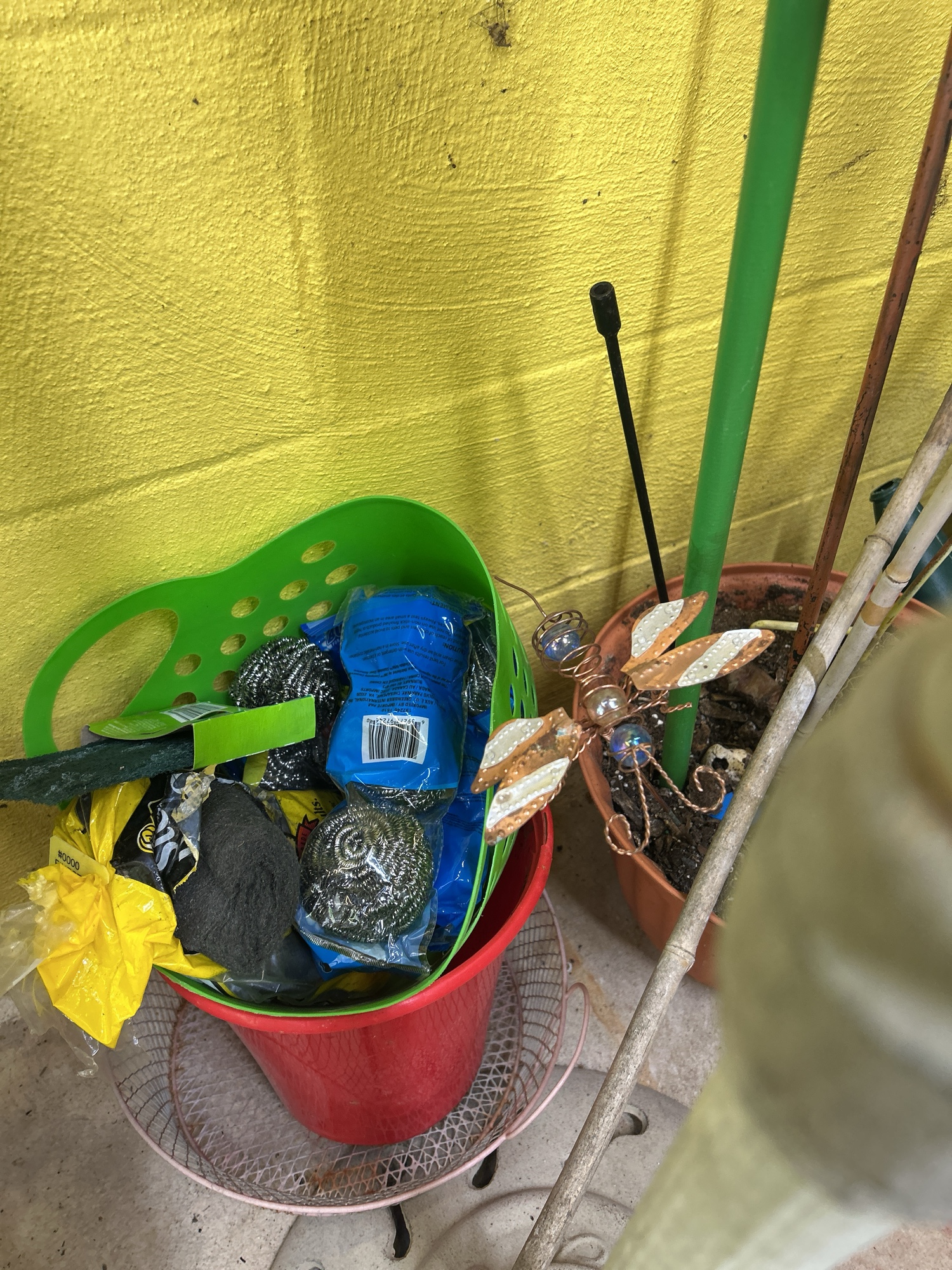Lot image 13