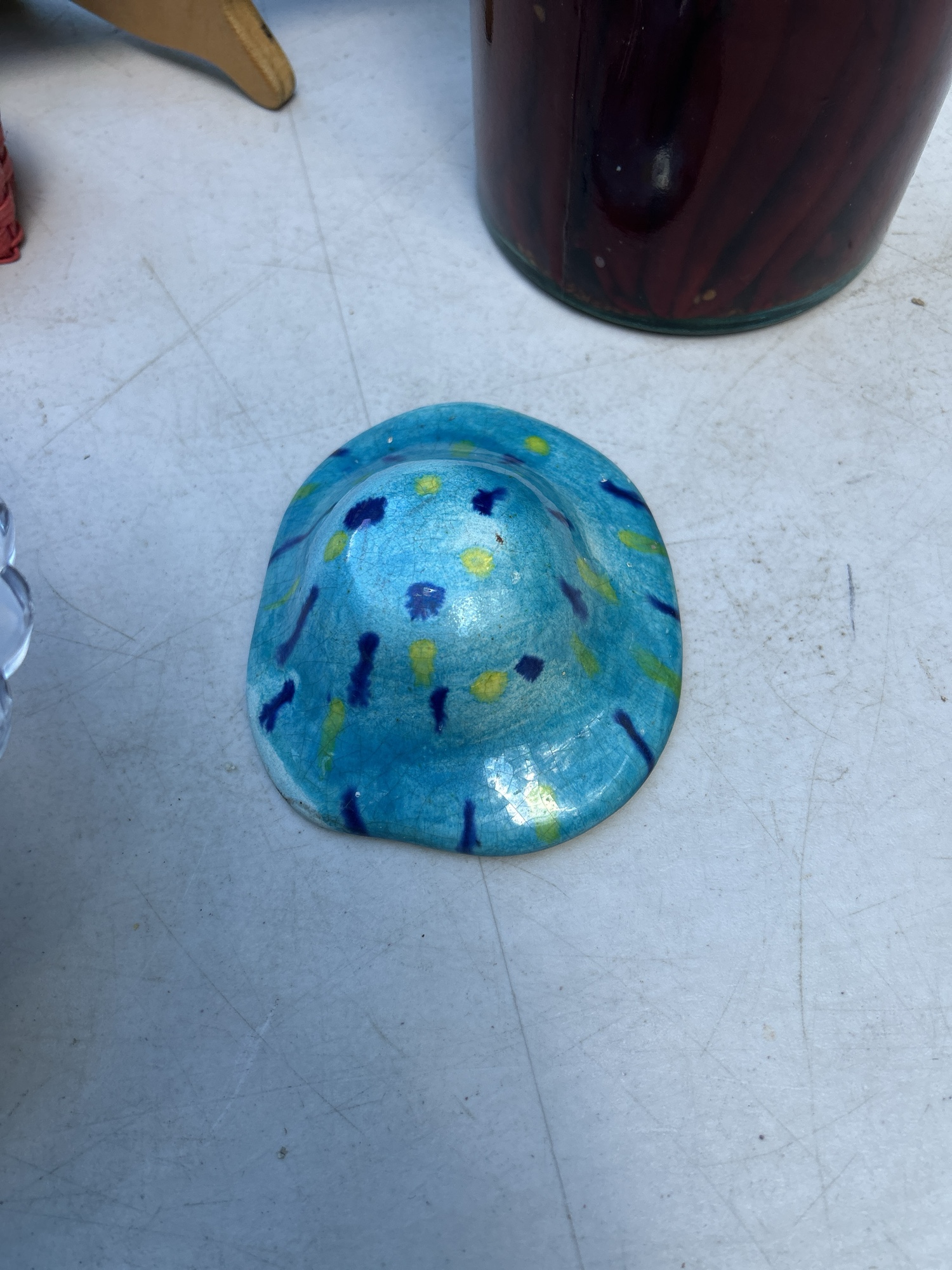Lot image 7