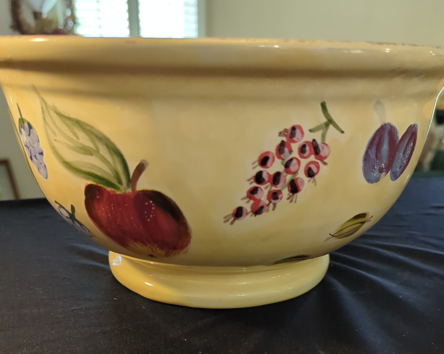 Lot image 3