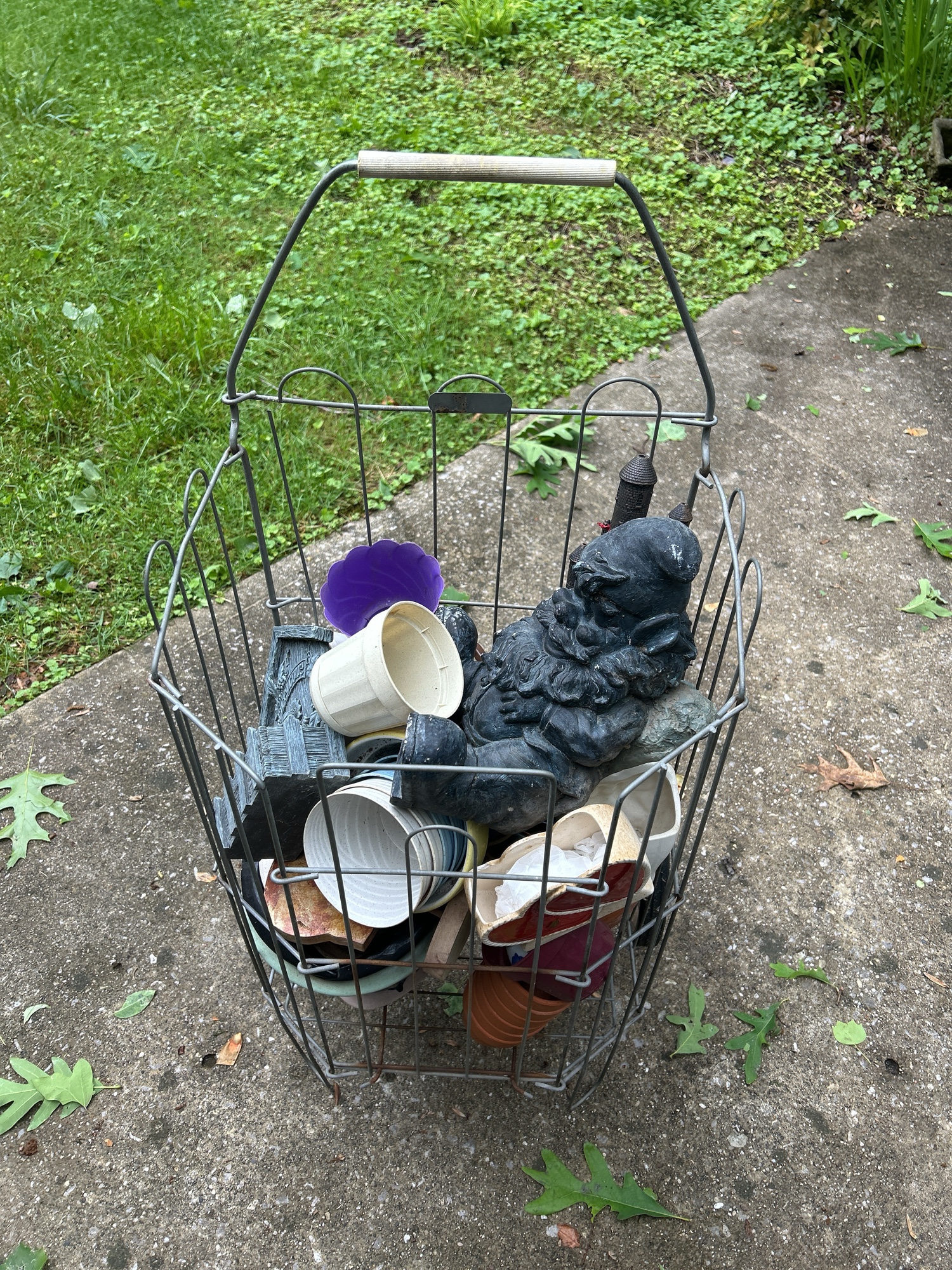 Lot image 1