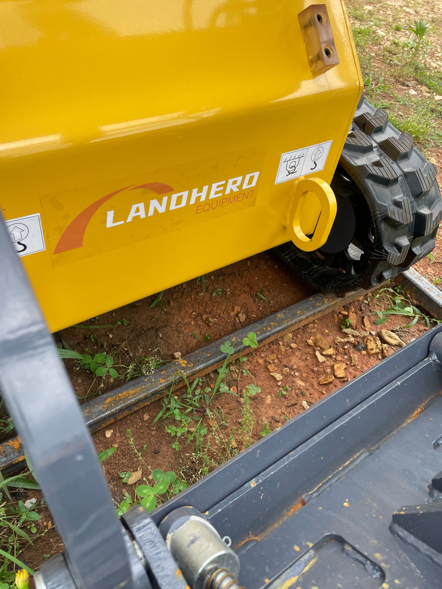 Lot image 3