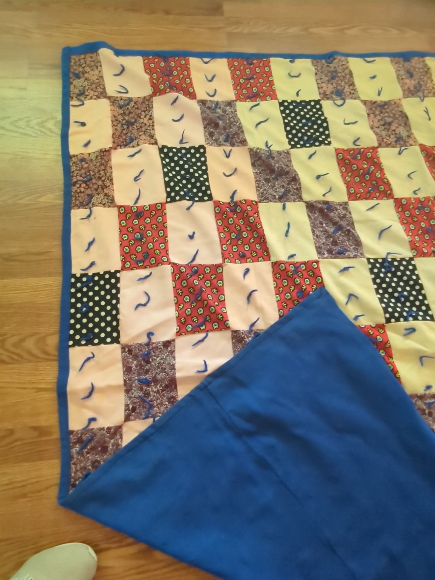 Lot image 7