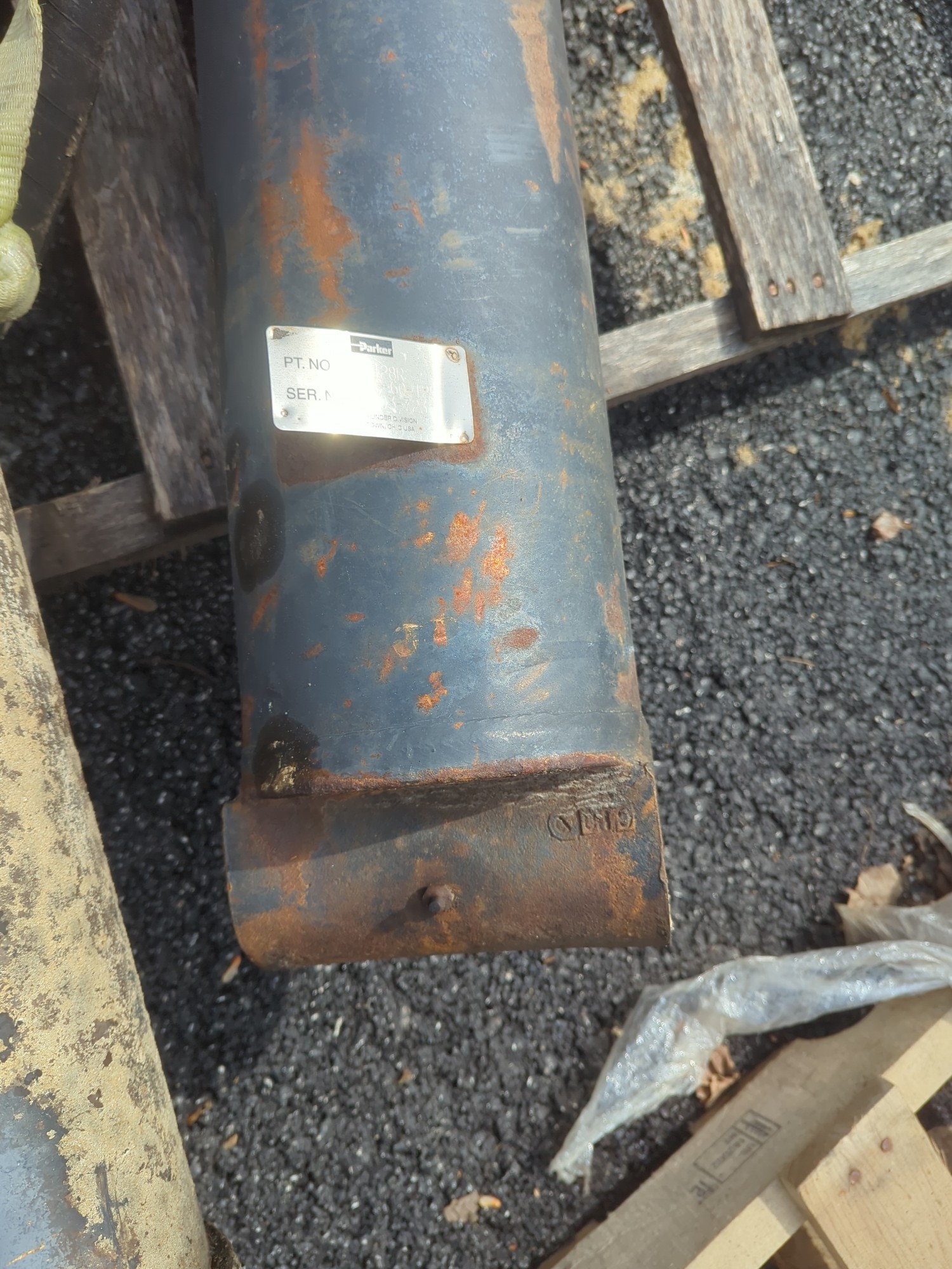 Lot image 6