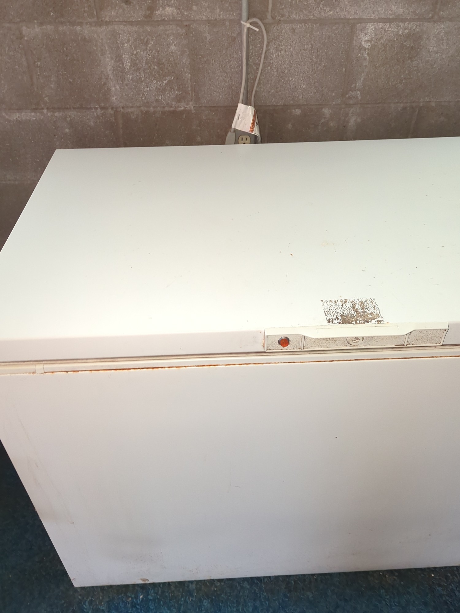 Lot image 3