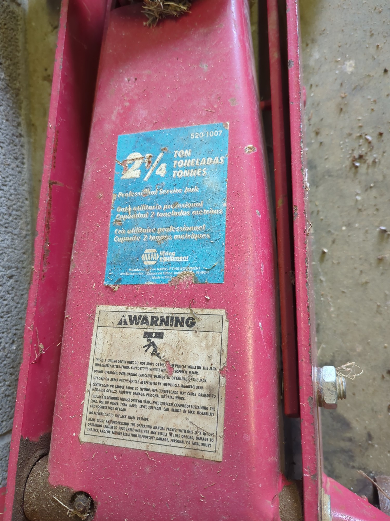 Lot image 4
