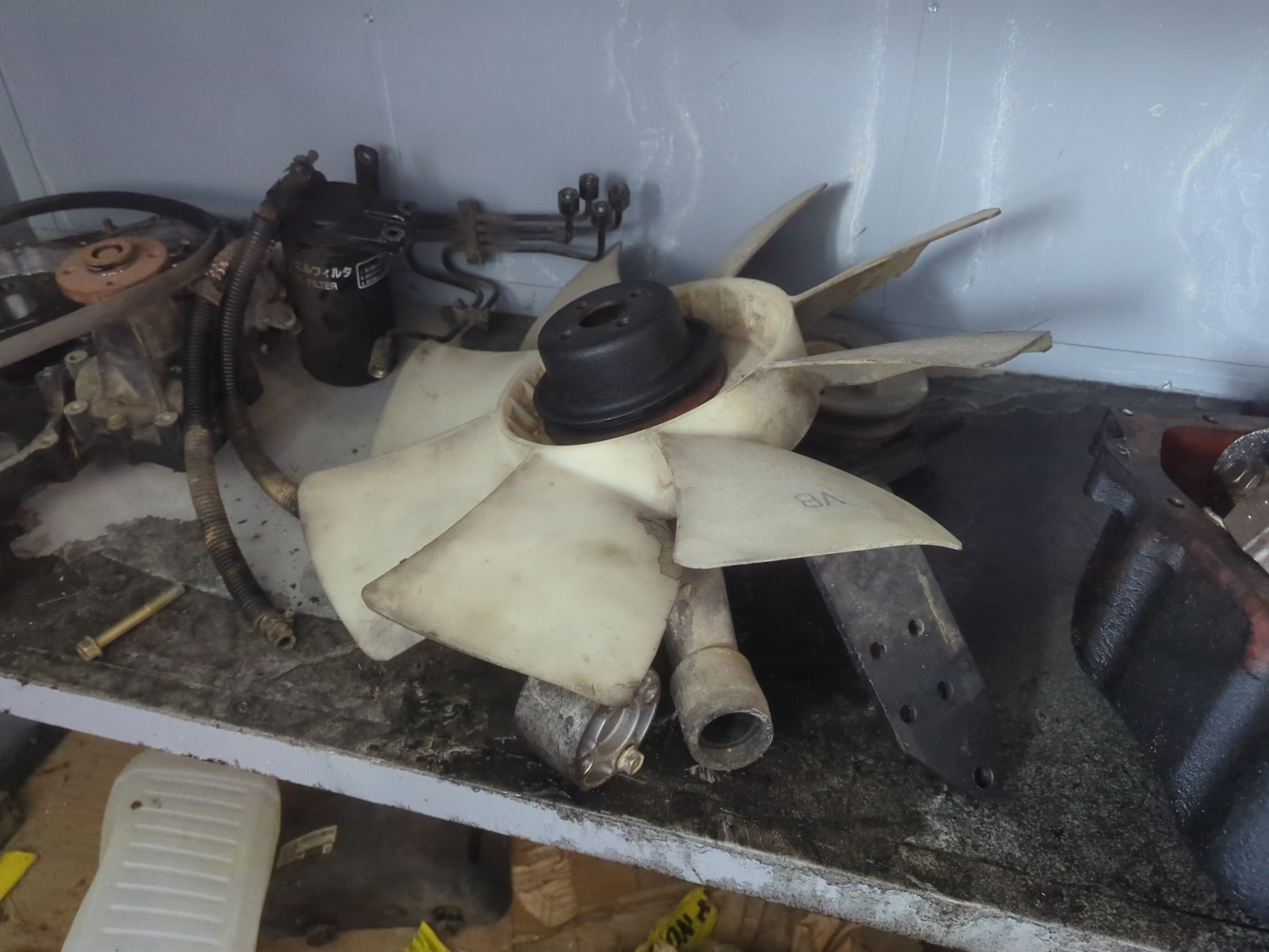 Lot image 10