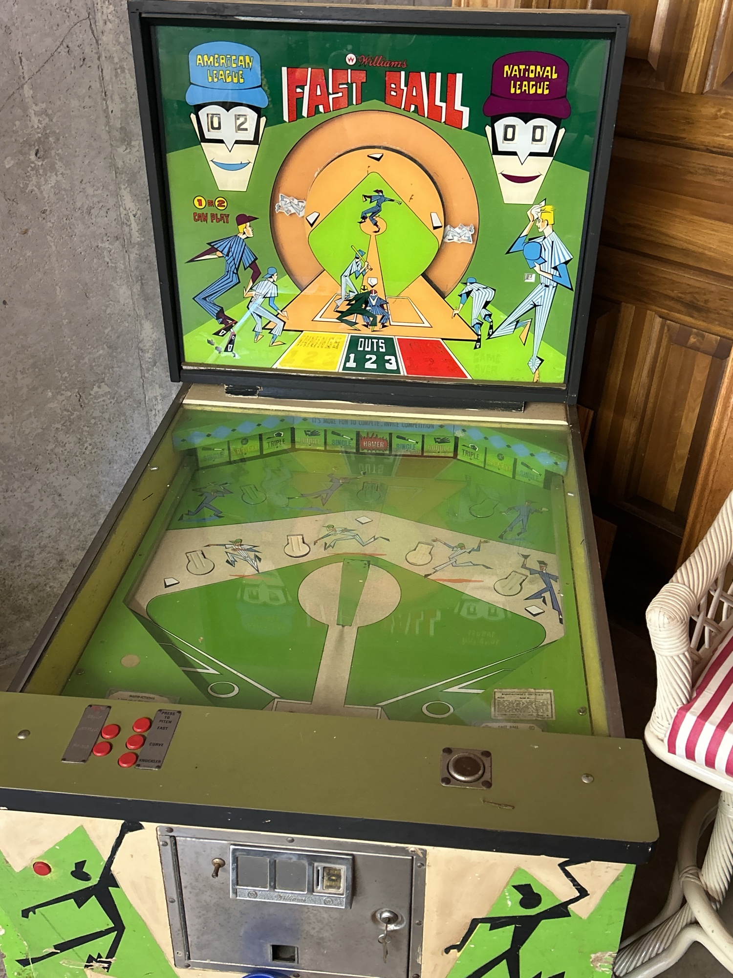 Lot image 11