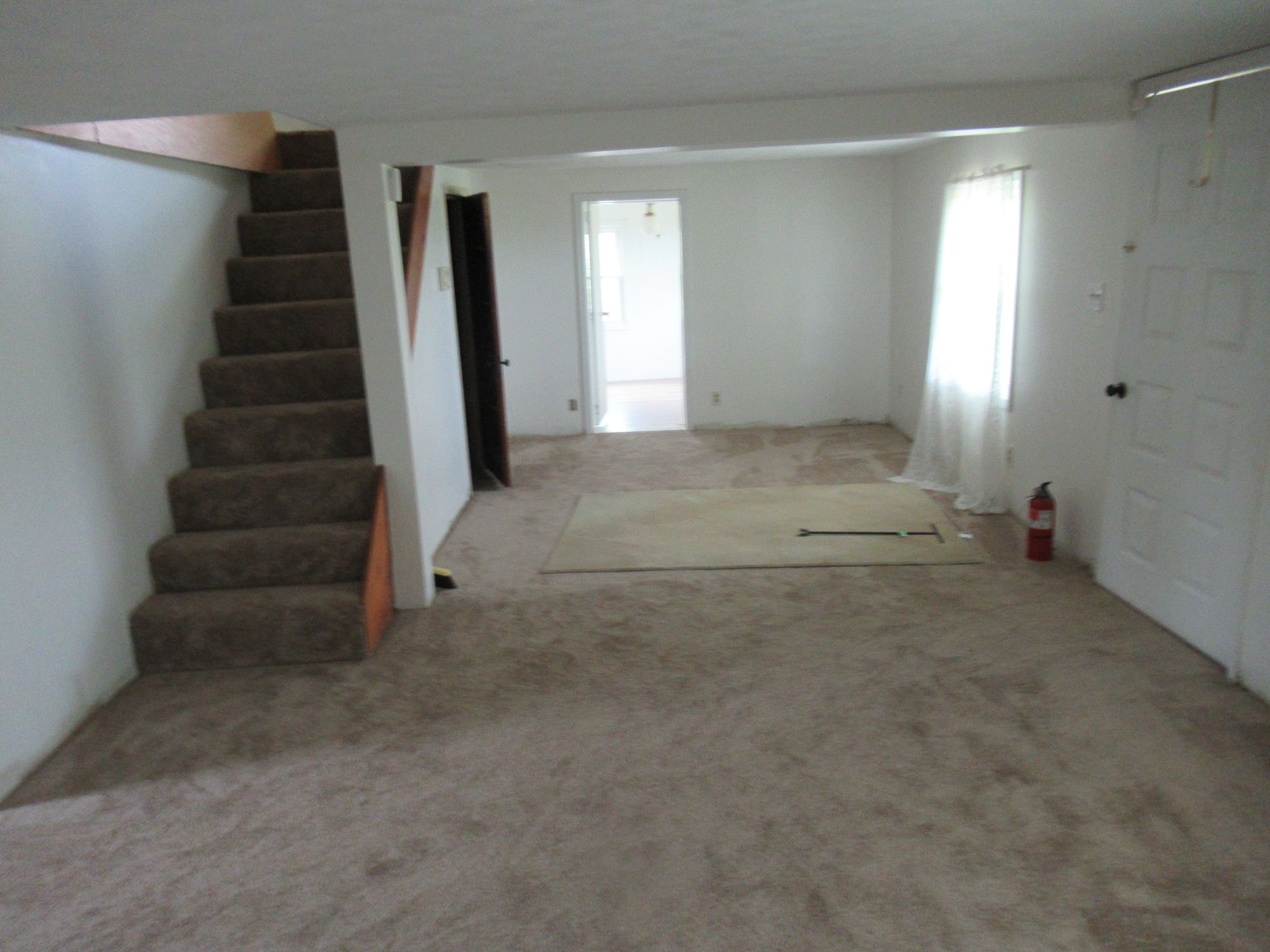 Lot image 5