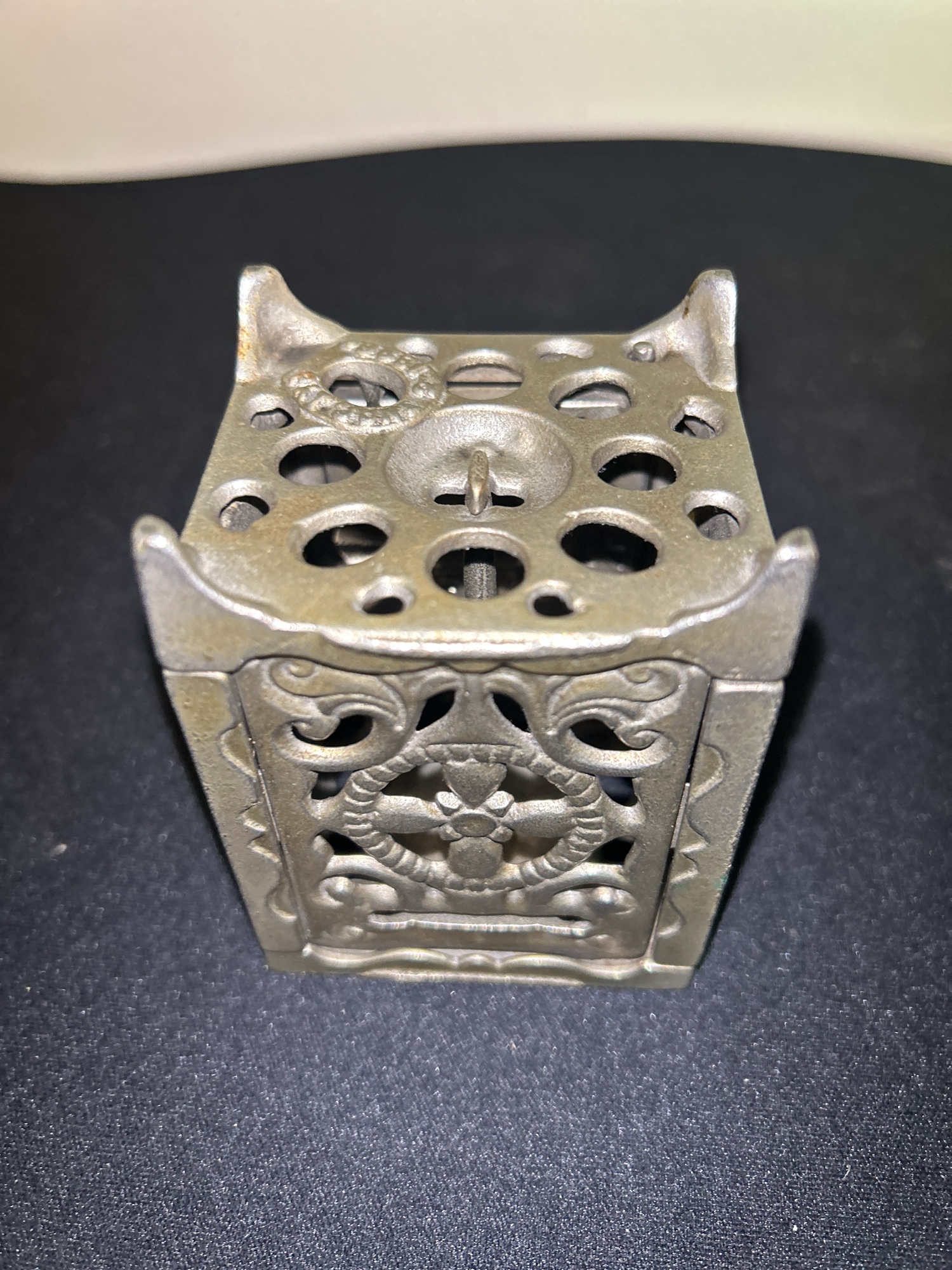 Lot image 6