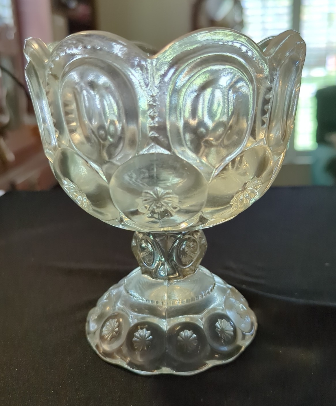 Lot image 2