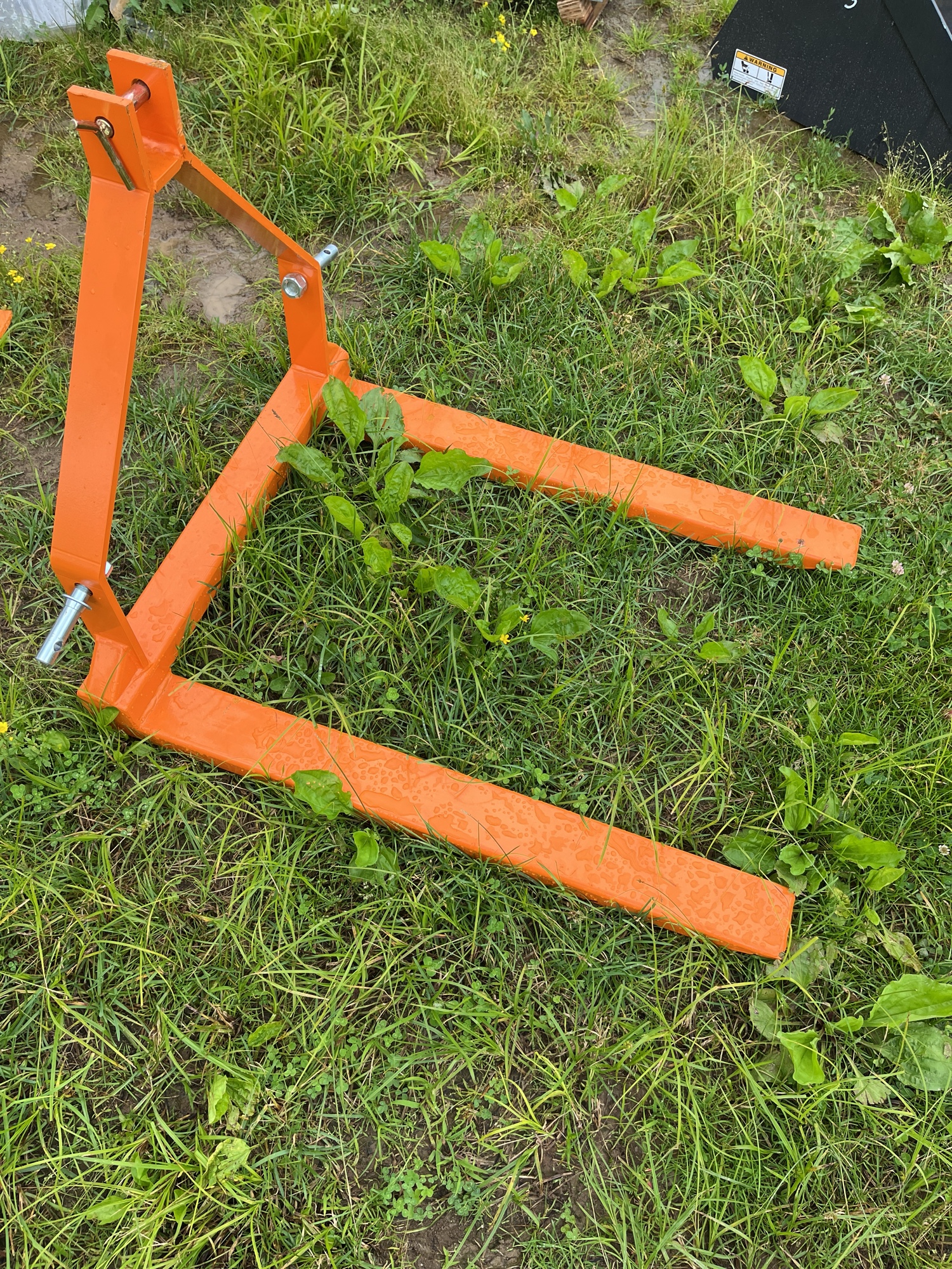 Lot image 1