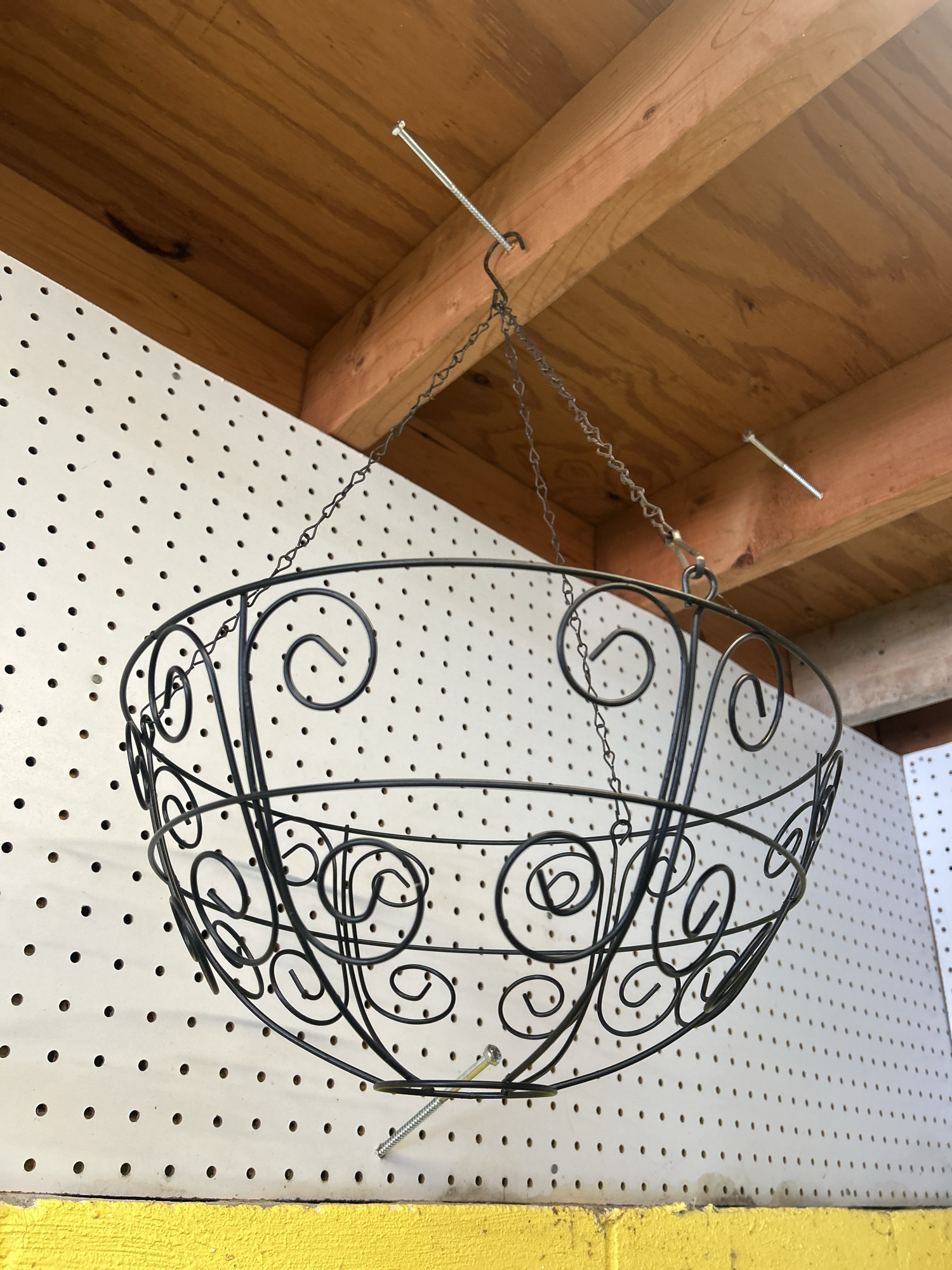Lot image 6