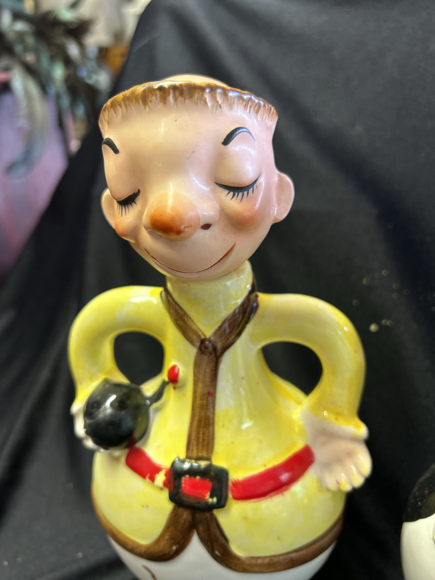 Lot image 5