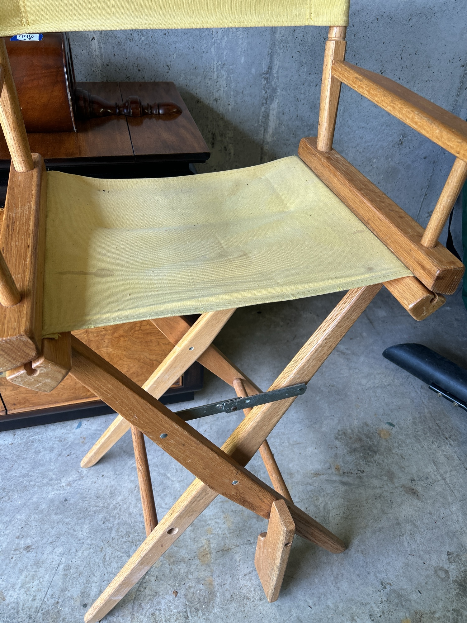 Lot image 6