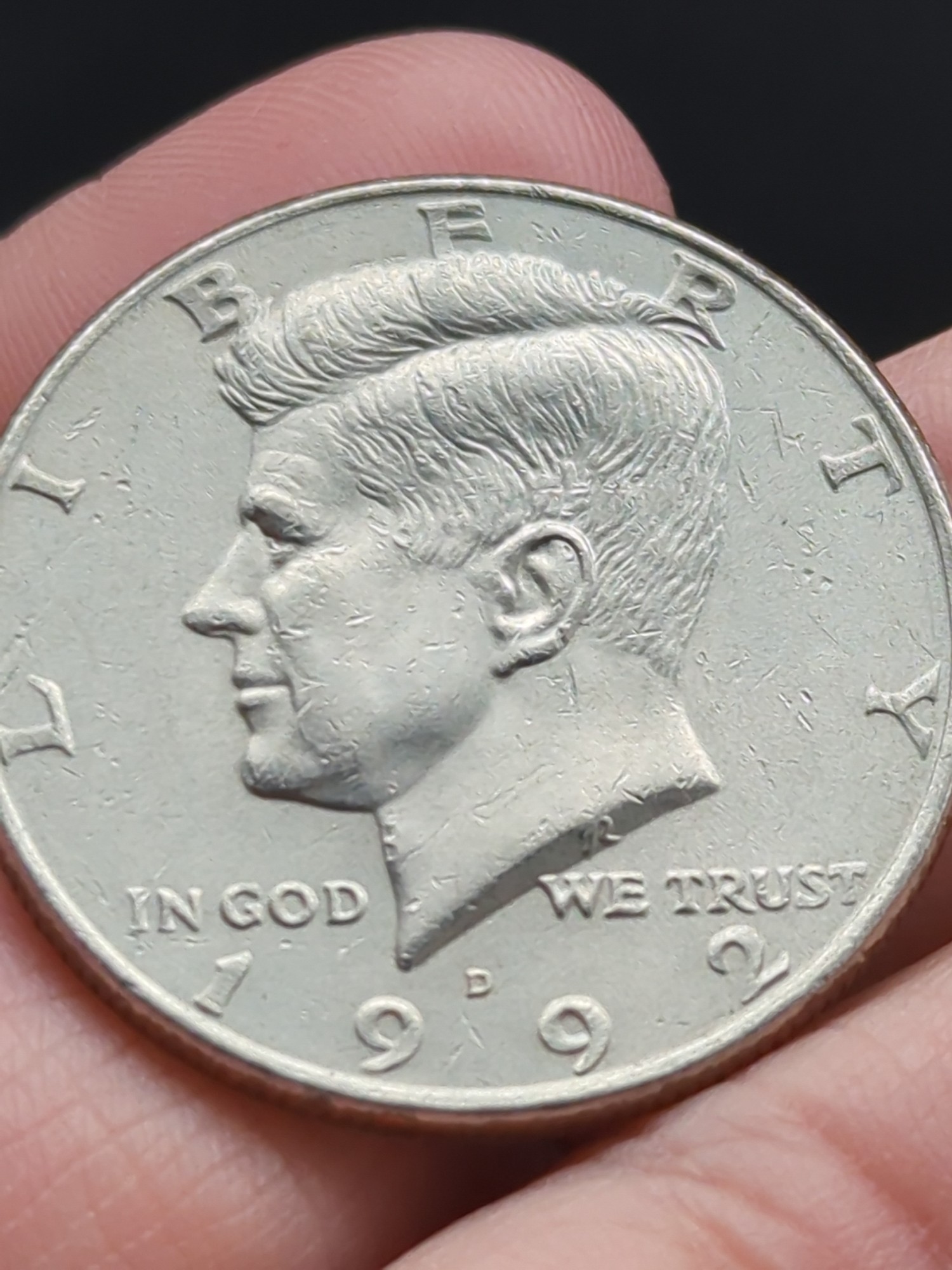 Lot image 6