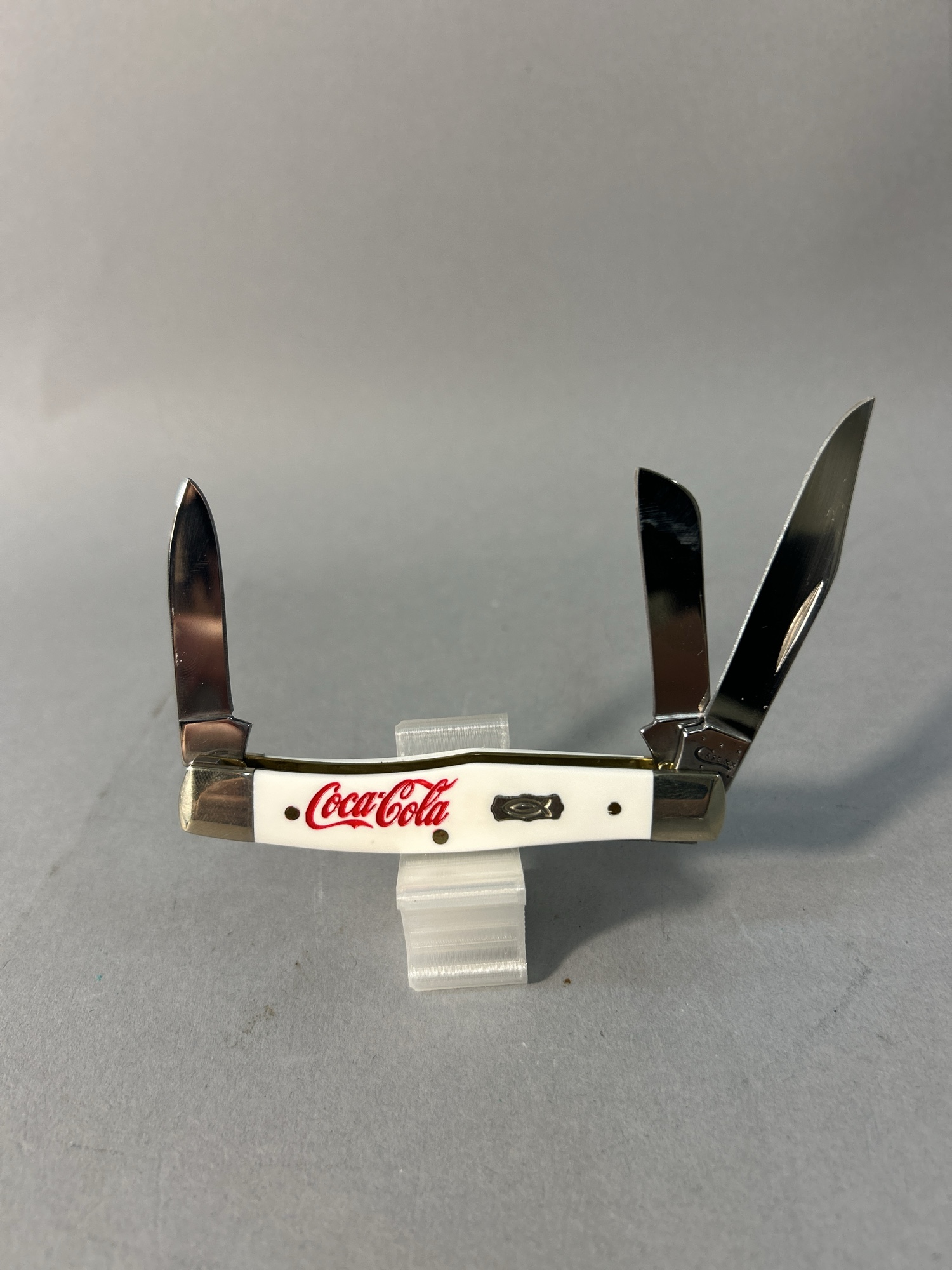 Lot image 2
