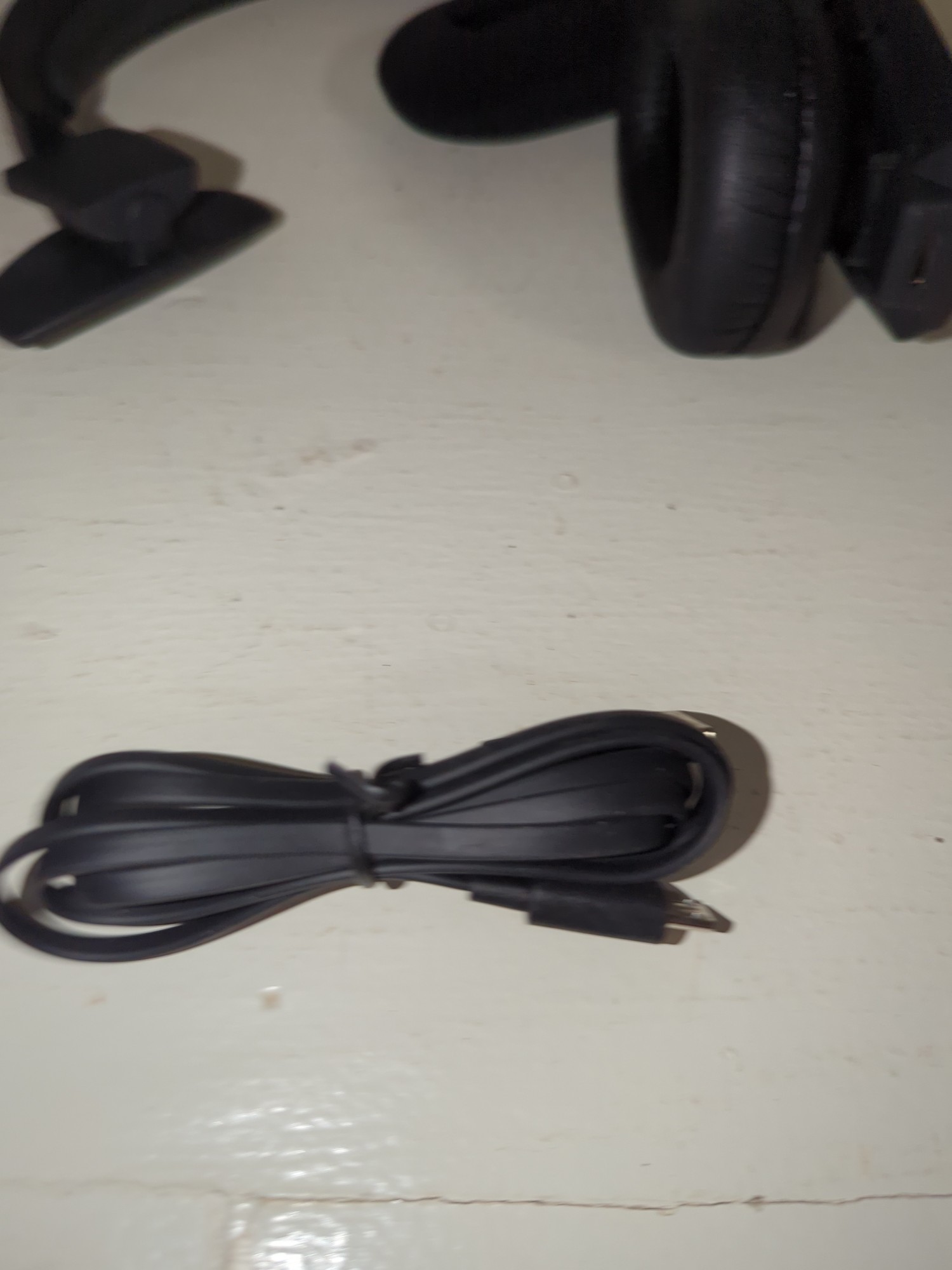 Lot image 3