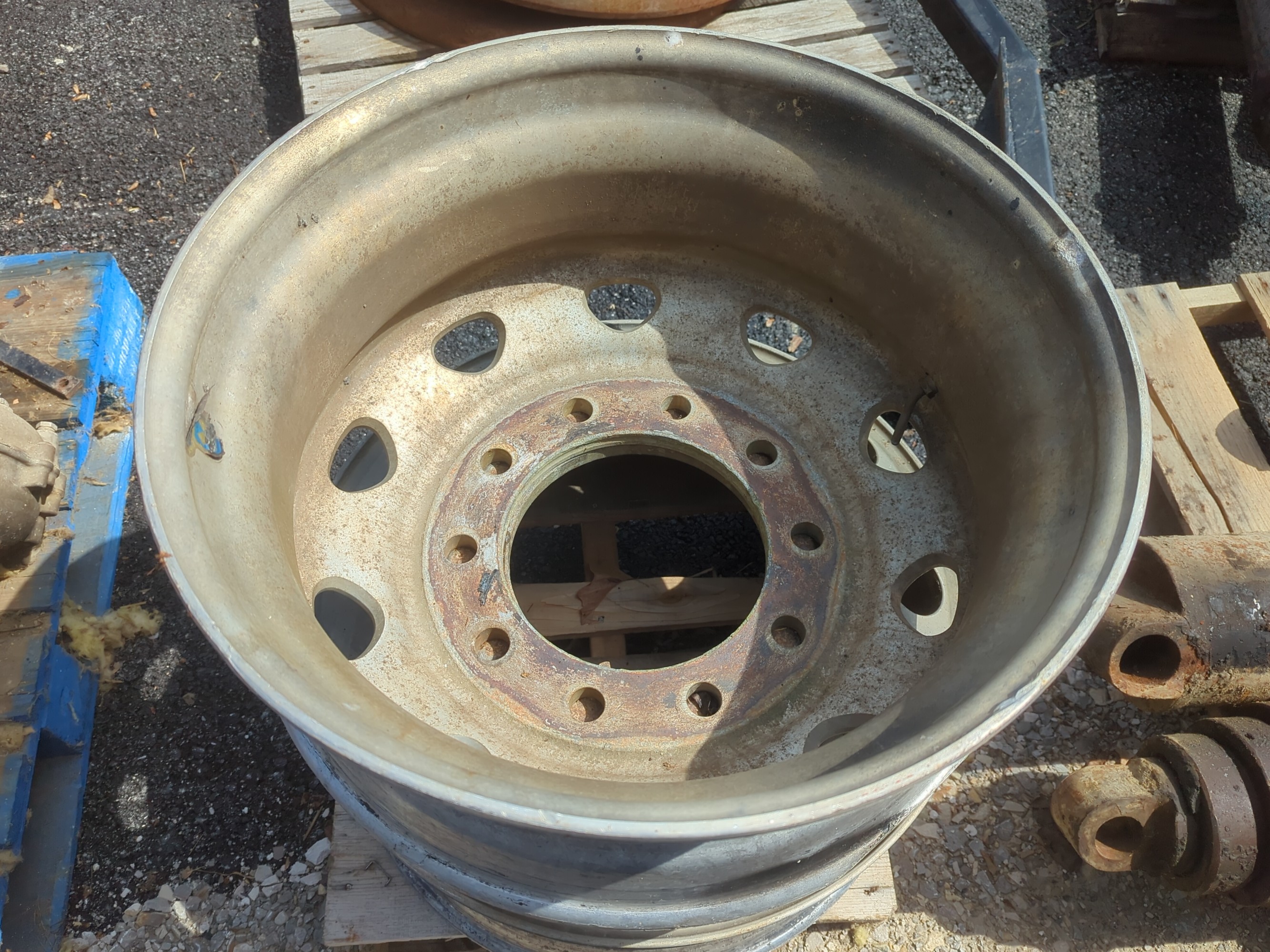 Lot image 3