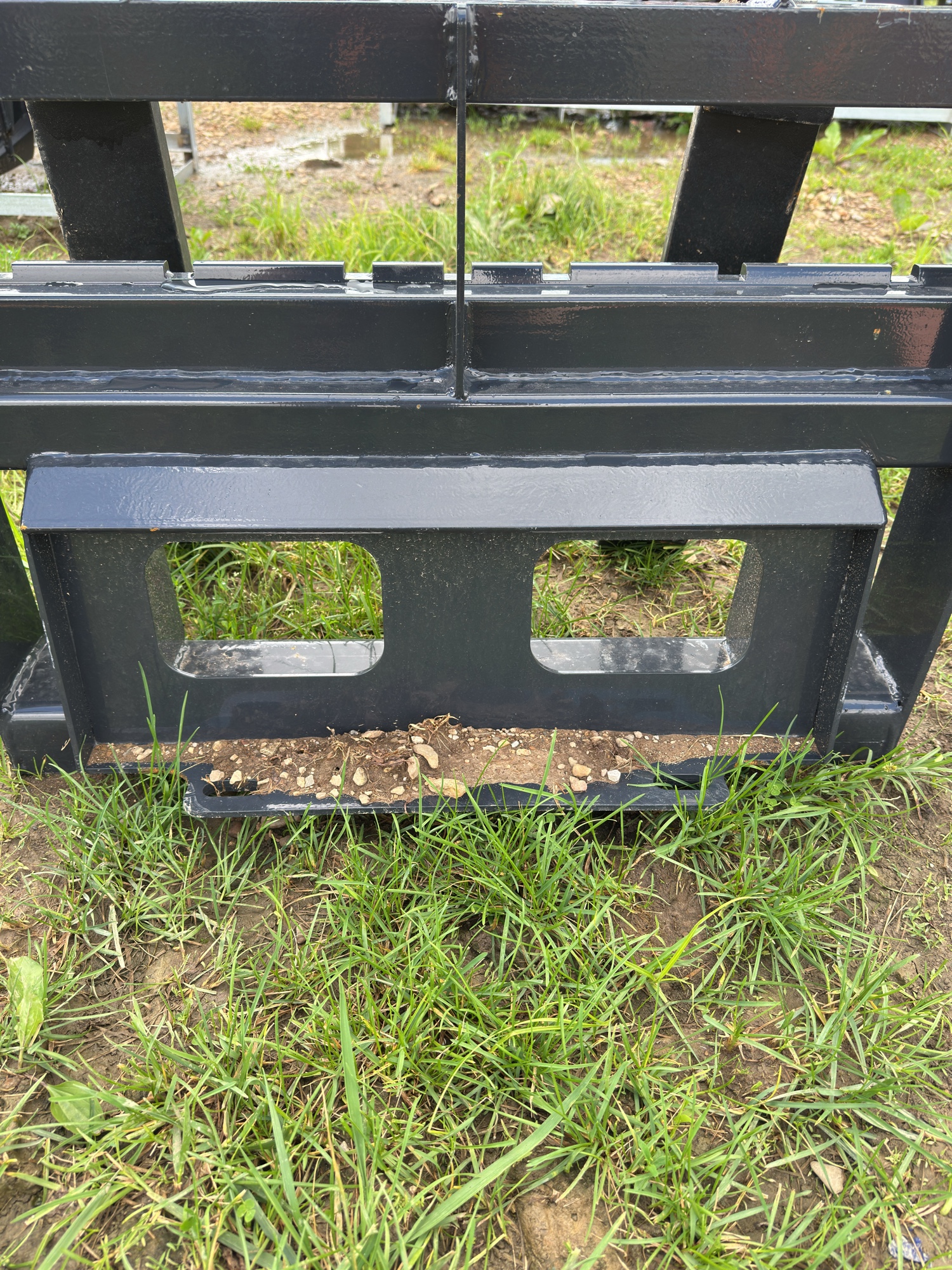 Lot image 3