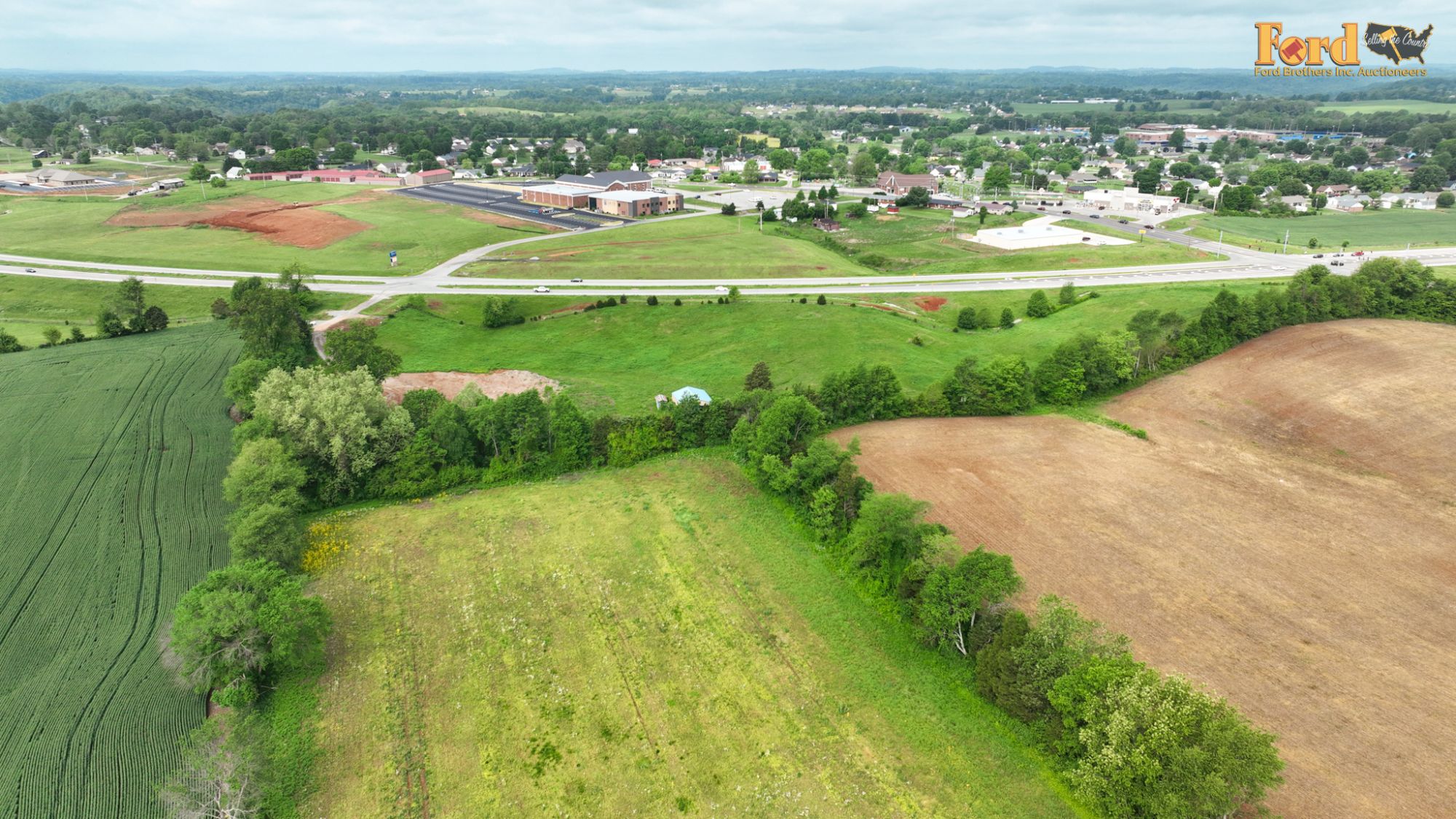 Lot image 49