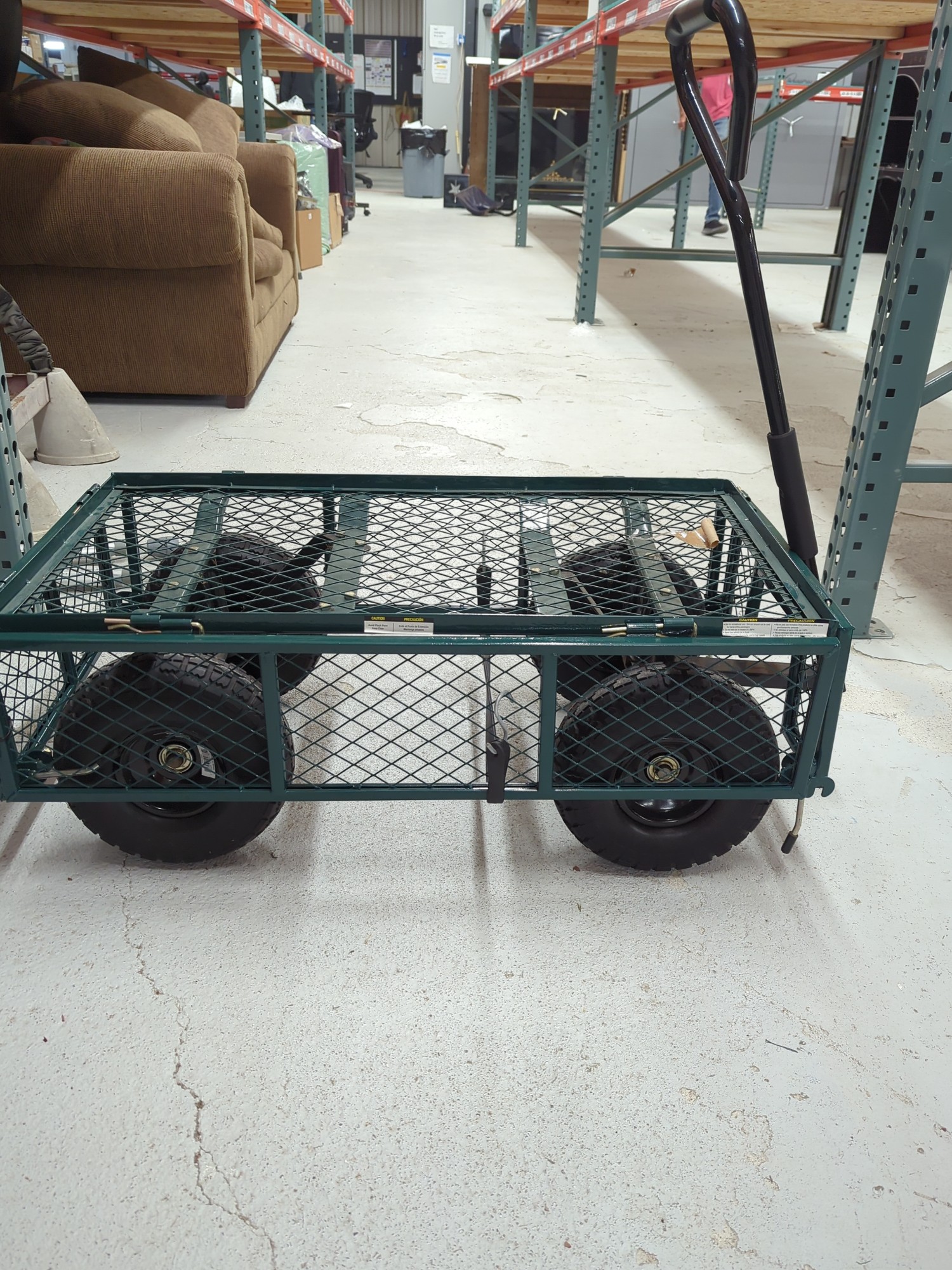 Lot image 1