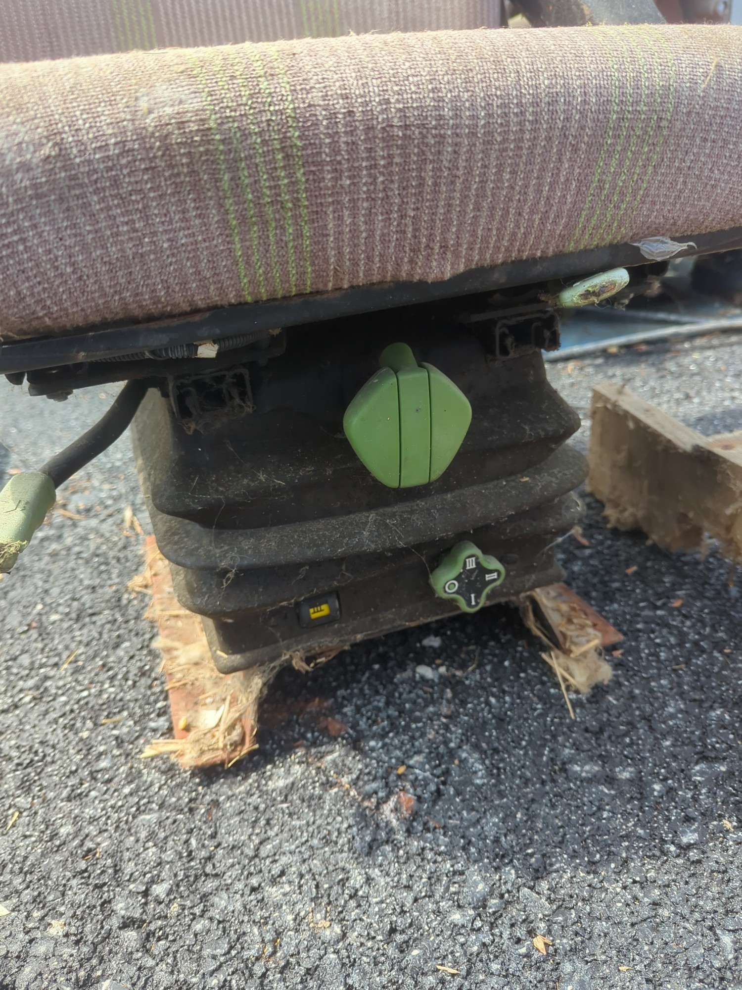 Lot image 4