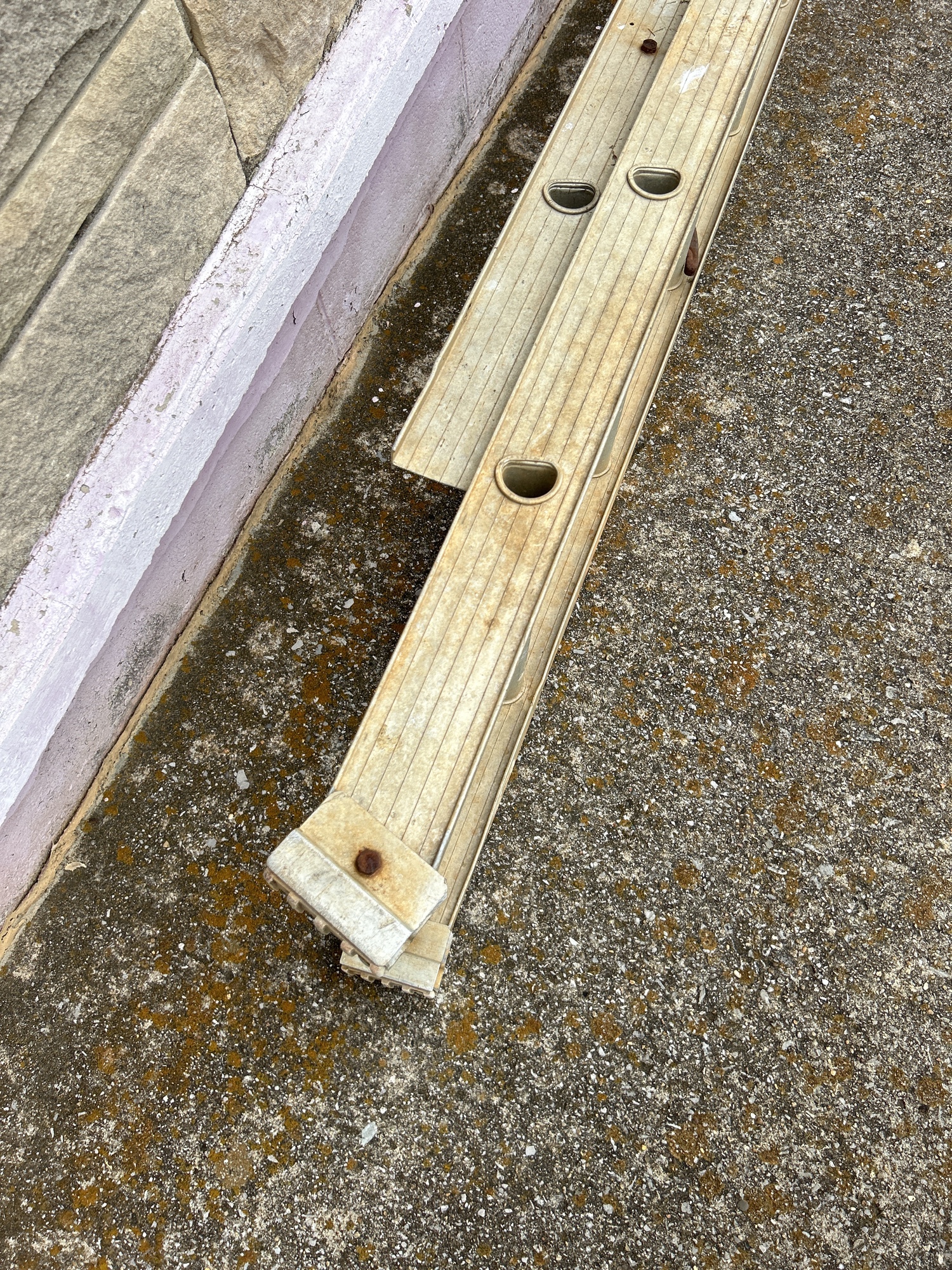 Lot image 4