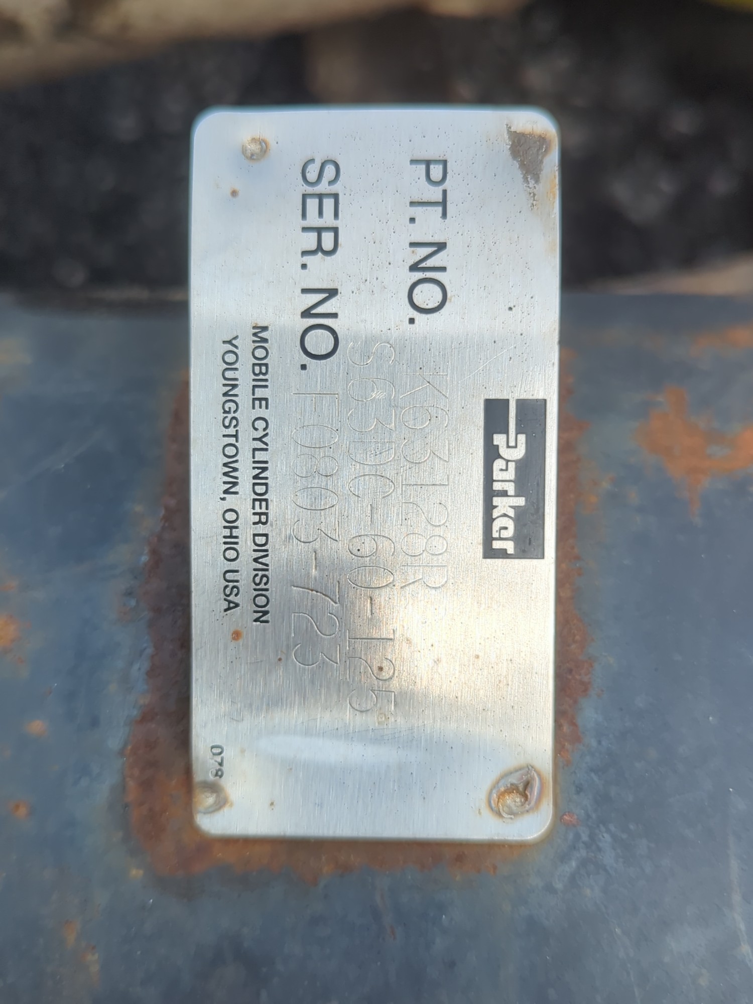 Lot image 8