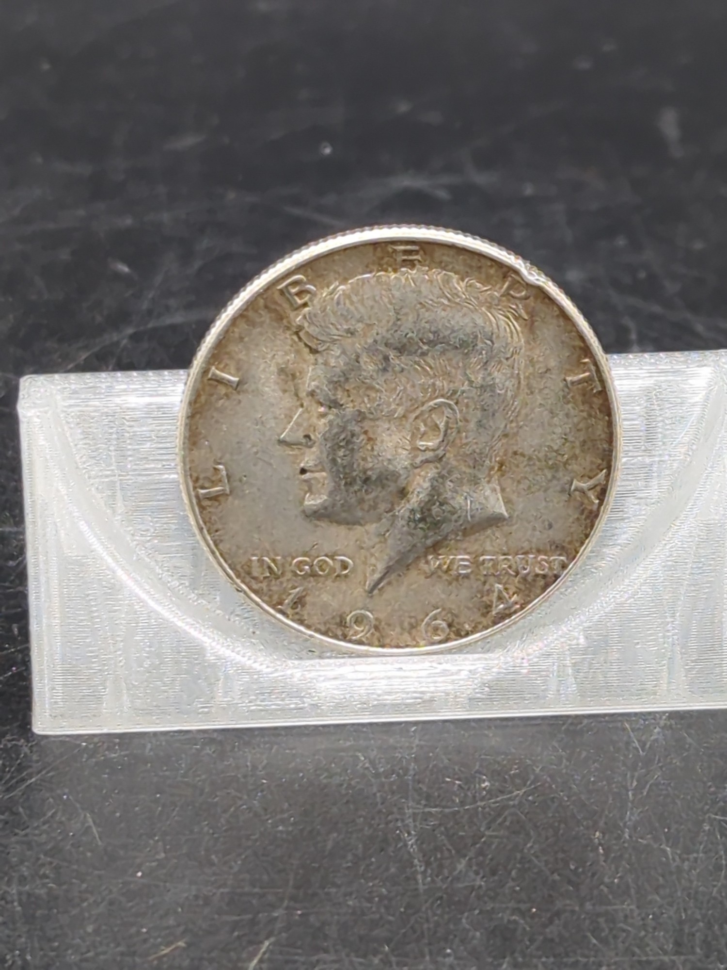 Lot image 2