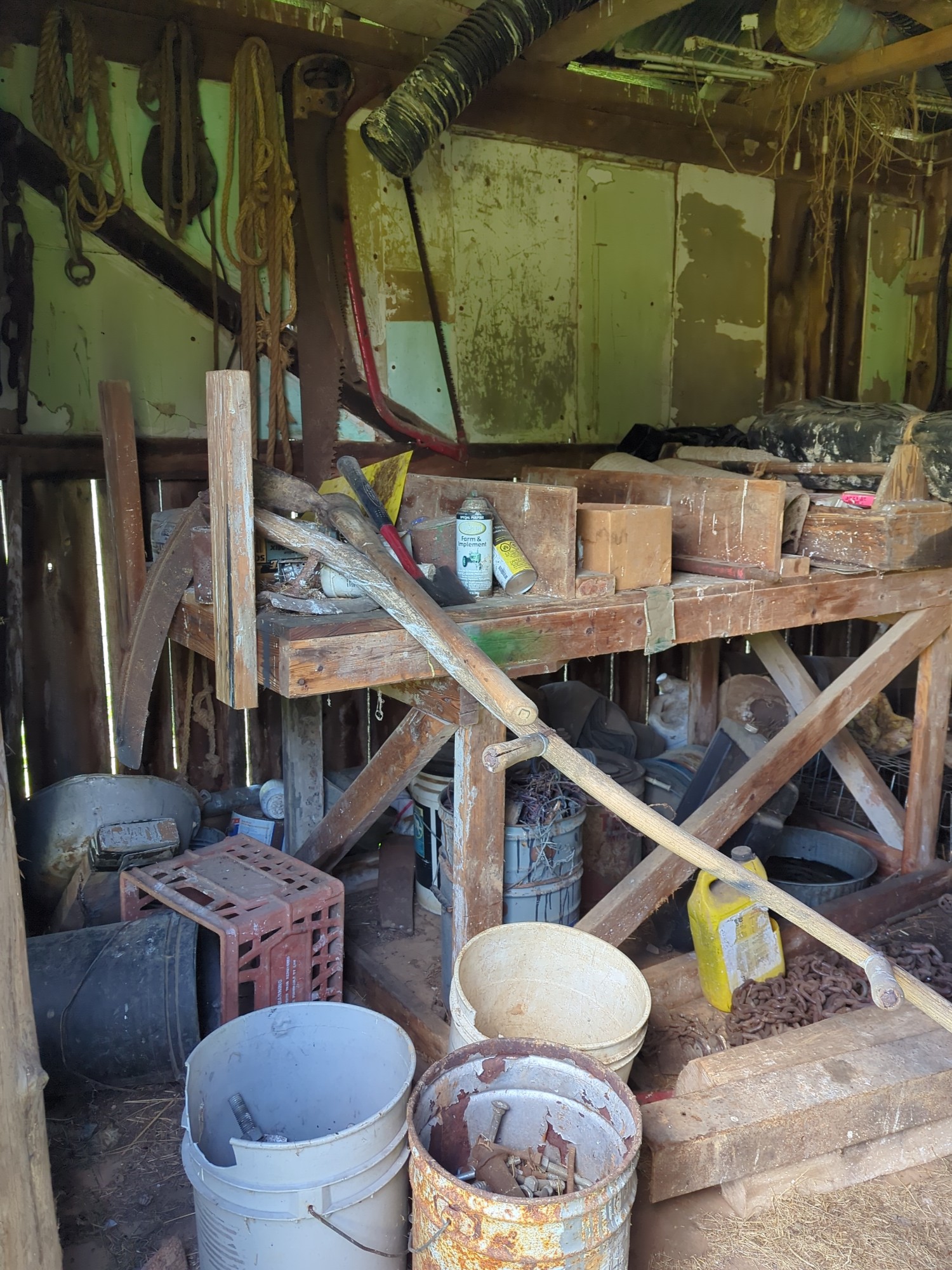 Lot image 1