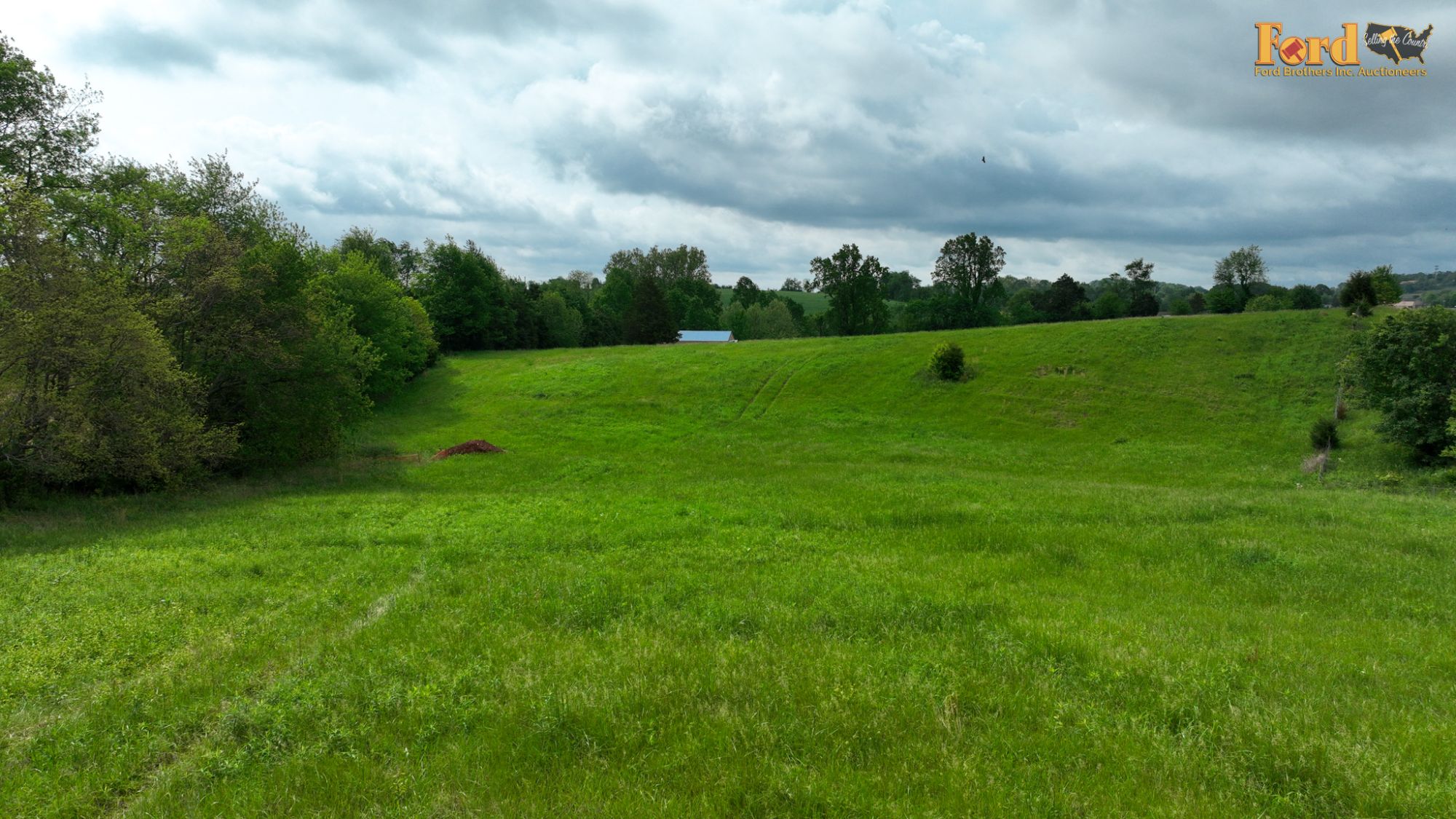 Lot image 14