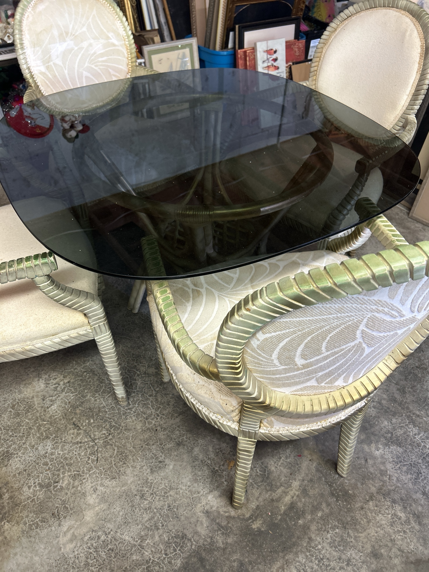 Lot image 8