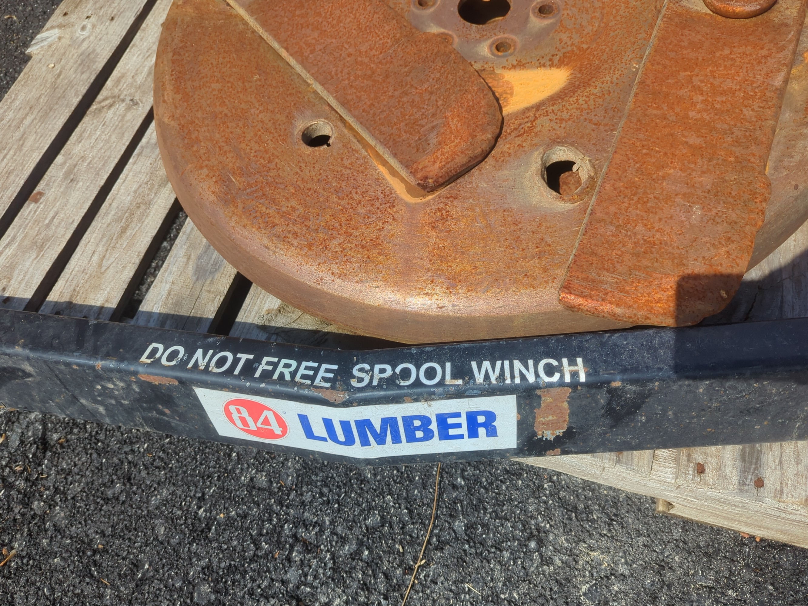 Lot image 4