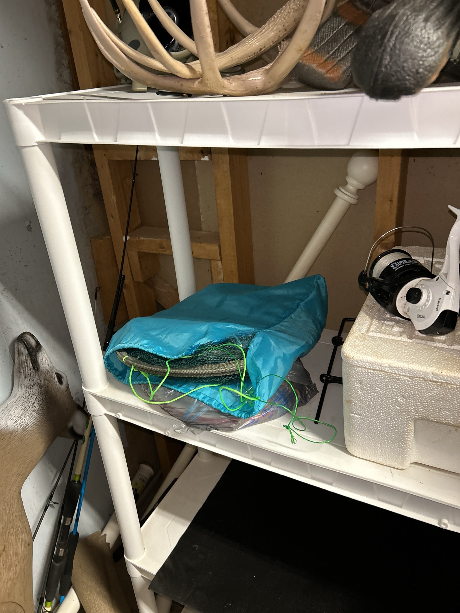 Lot image 4