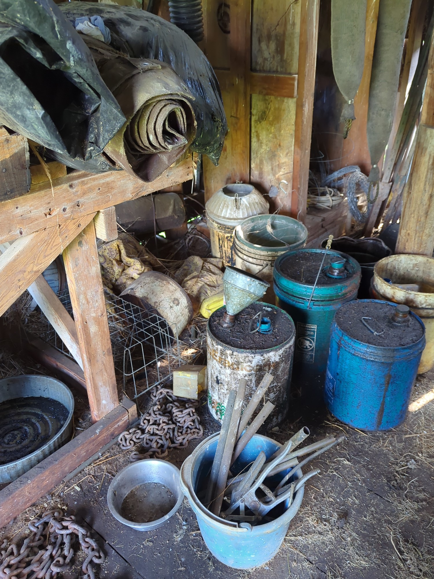 Lot image 10