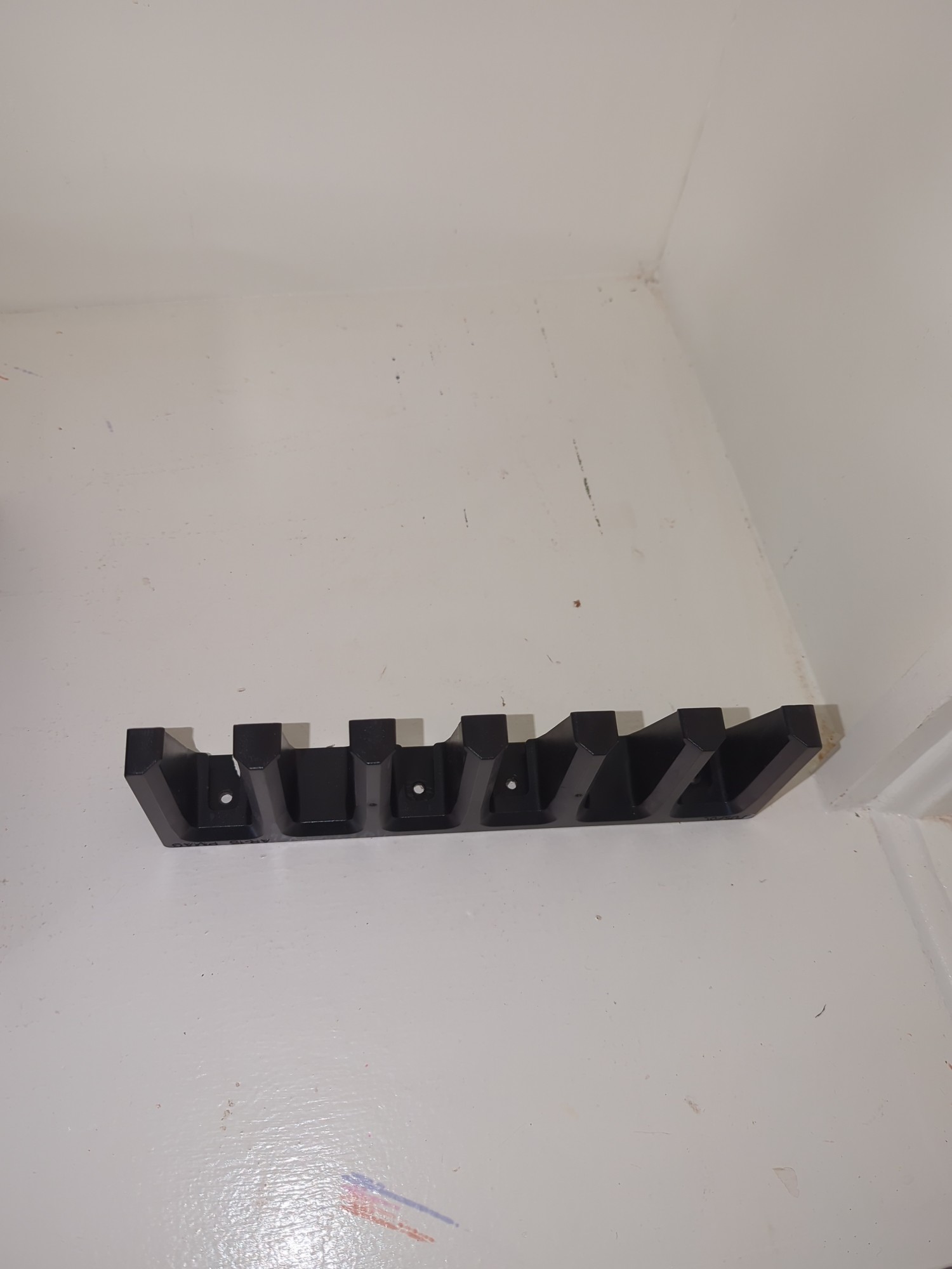 Lot image 6