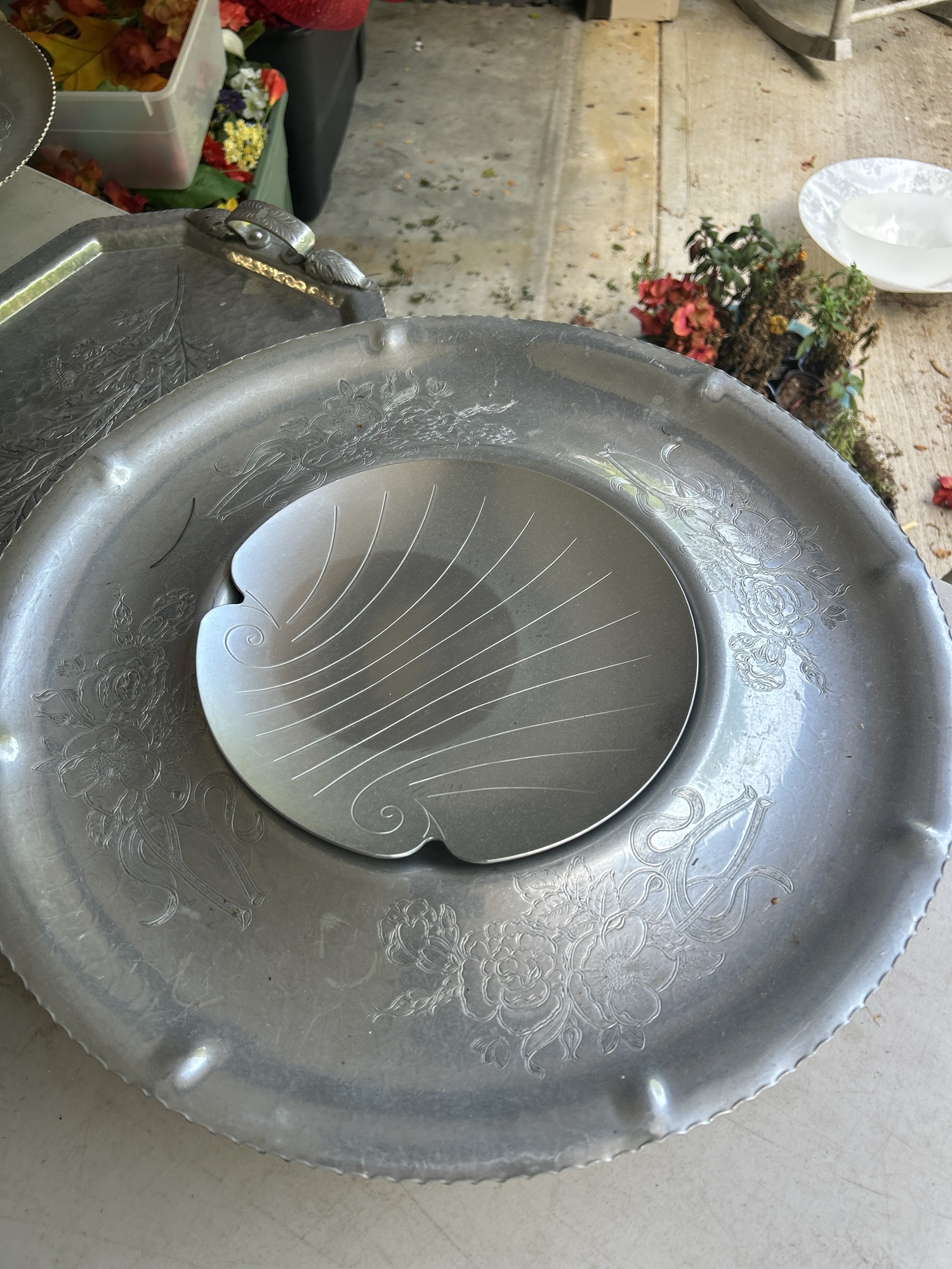 Lot image 8