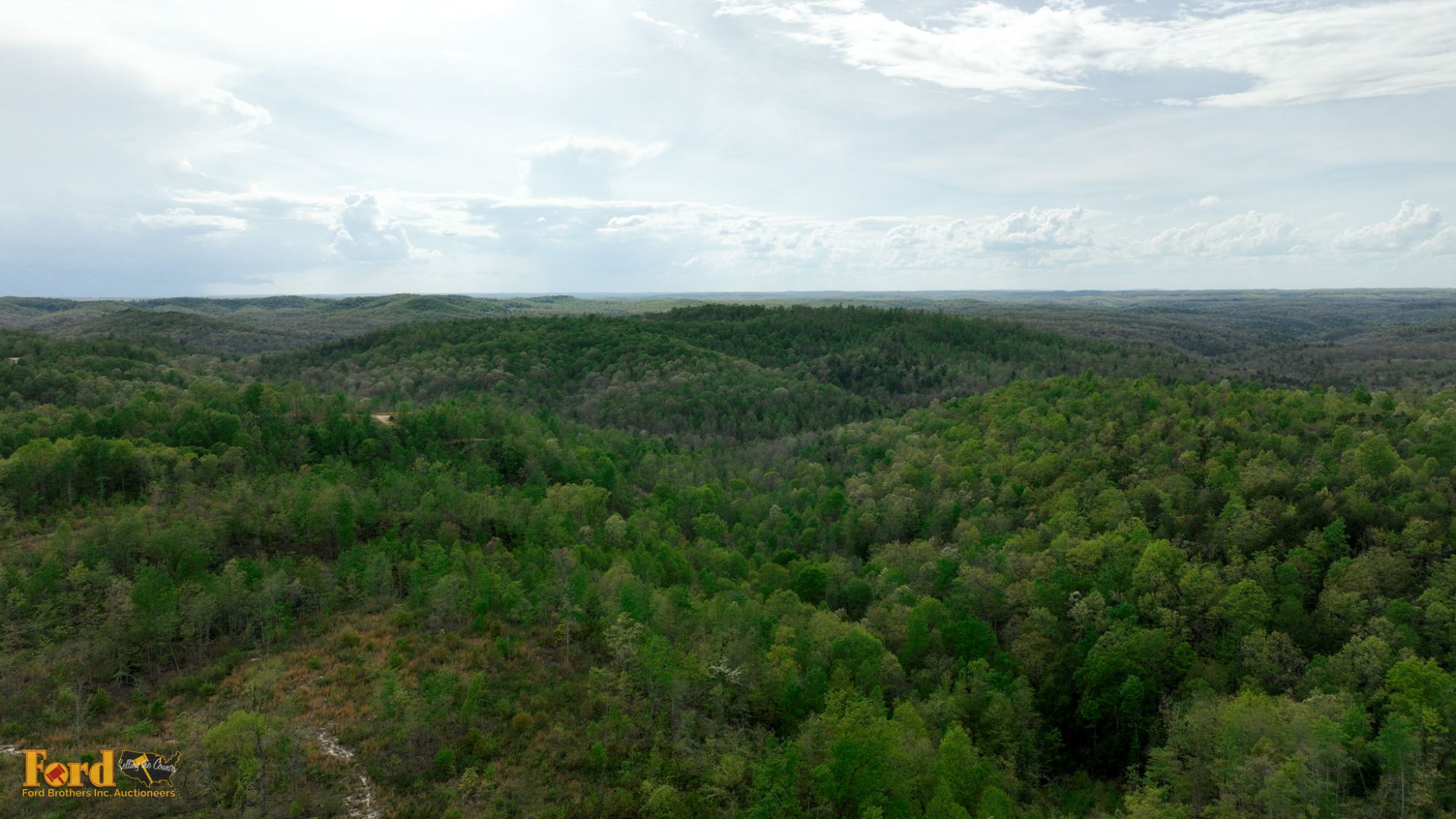 Lot image 8