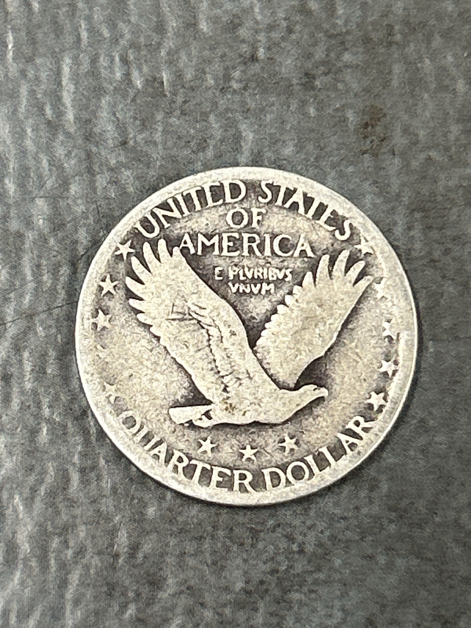 Lot image 4