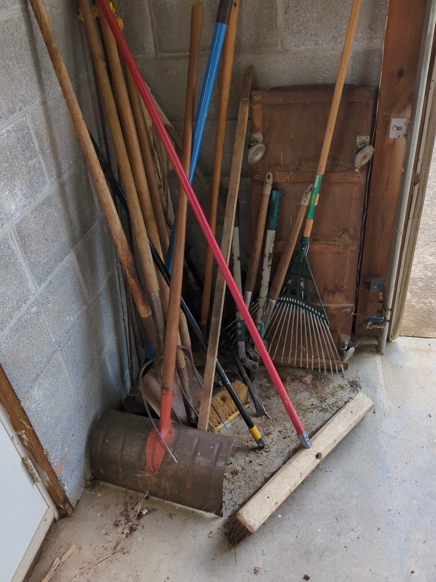 Lot image 10