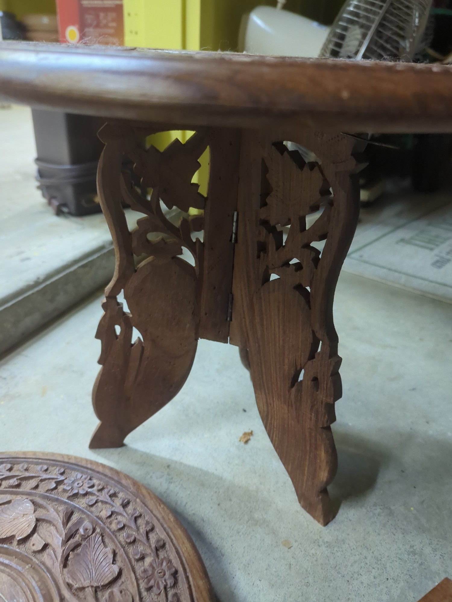 Lot image 3