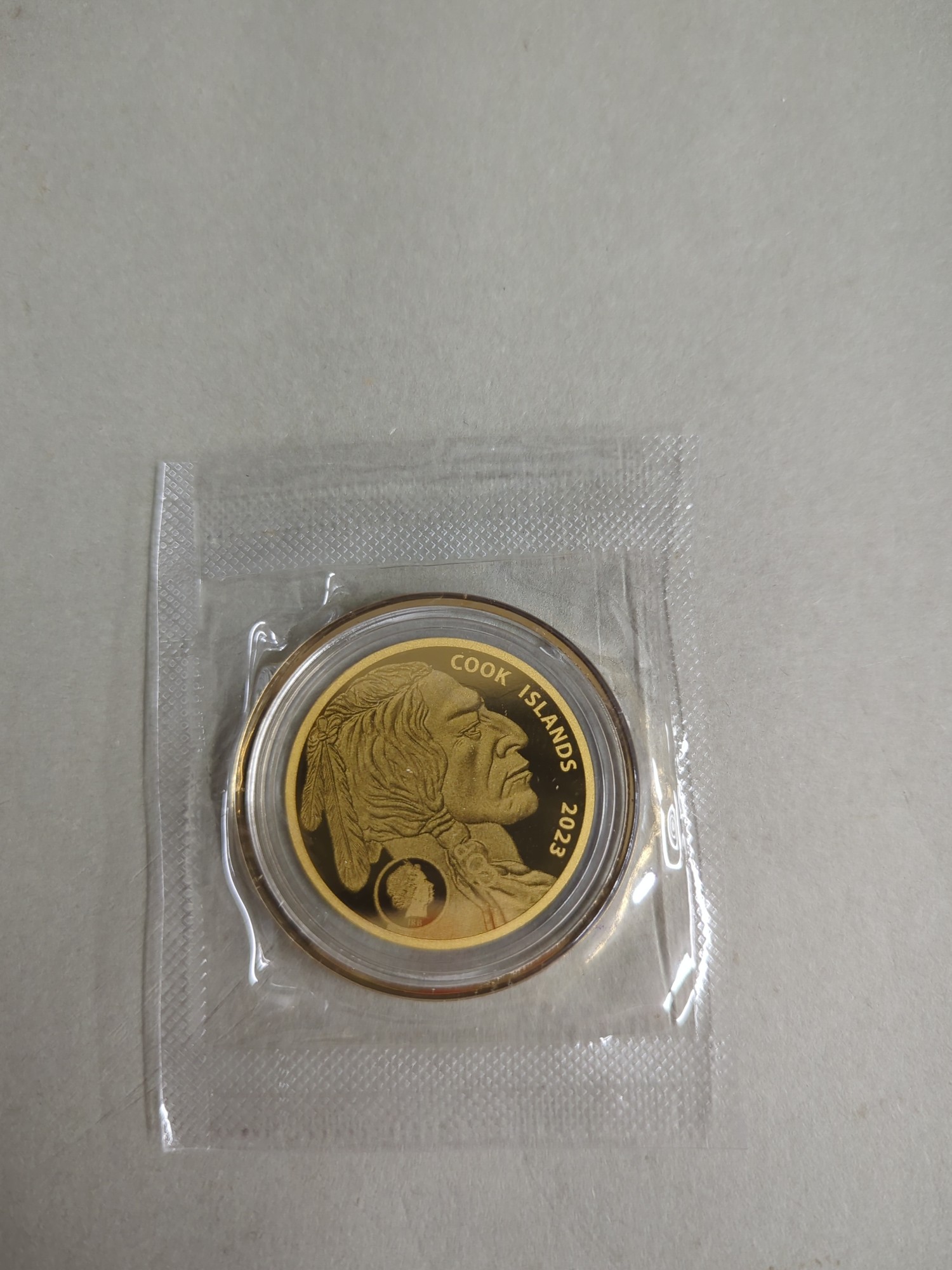 Lot image 1