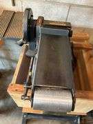 Craftsman 4 x 36 in. Belt/Disc Sander