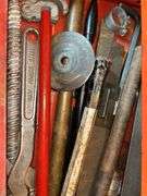 Hand tools