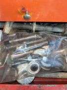 Hand tools
