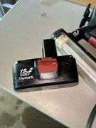Craftsman Cordless Tools - Reciprocating Saw and Work Light